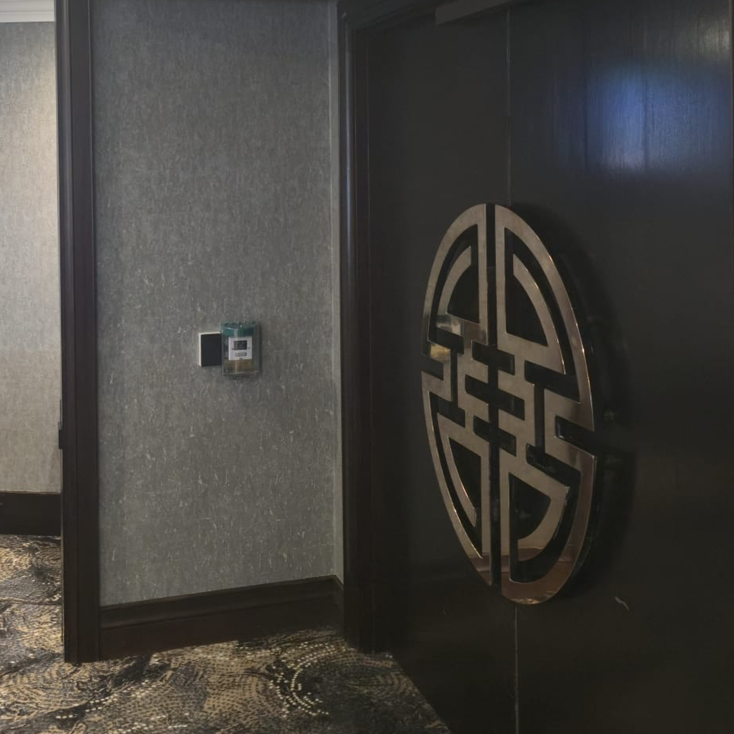 Skycity Auckland_Atal Interiors.png