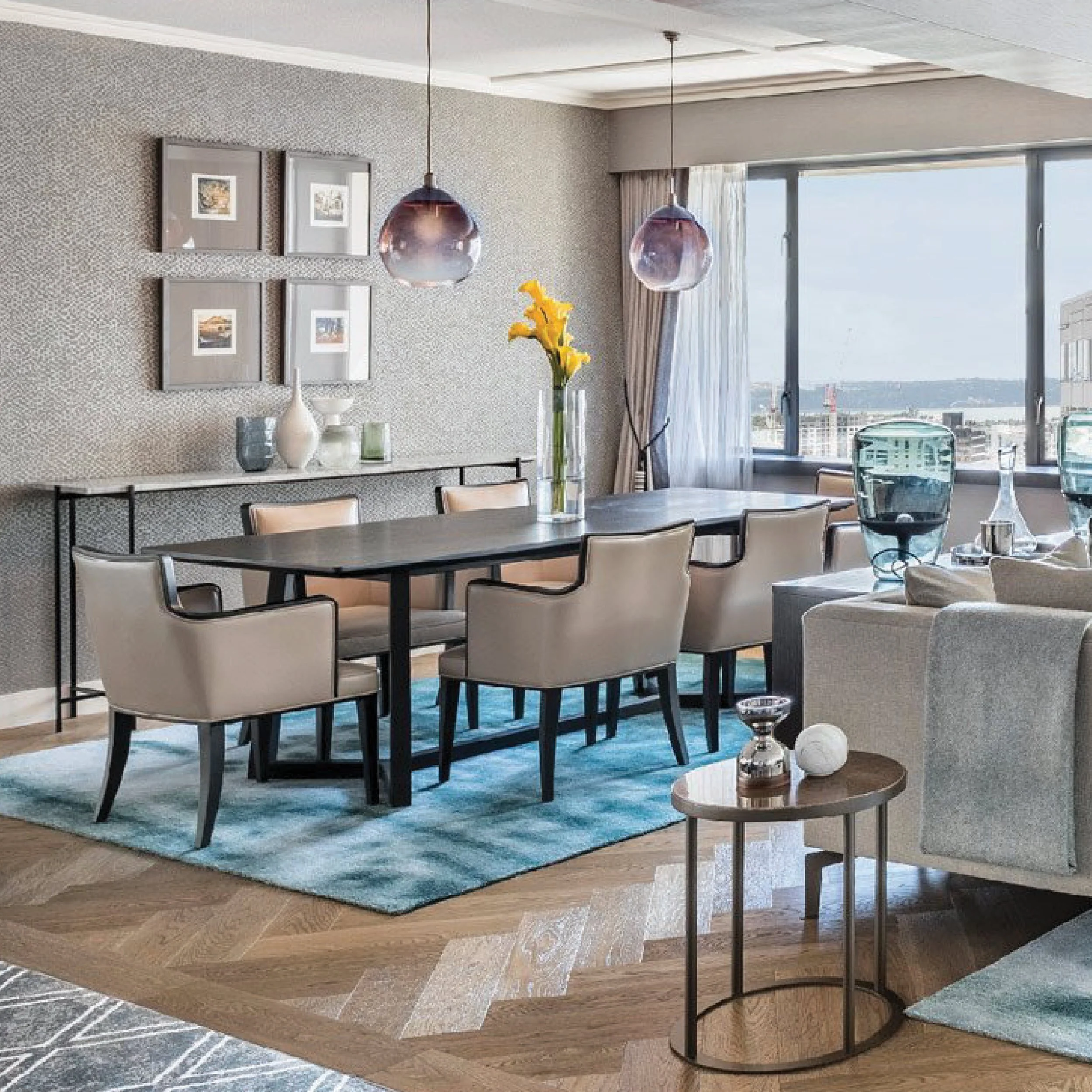Website_CORDIS Hotel_upload3.jpg