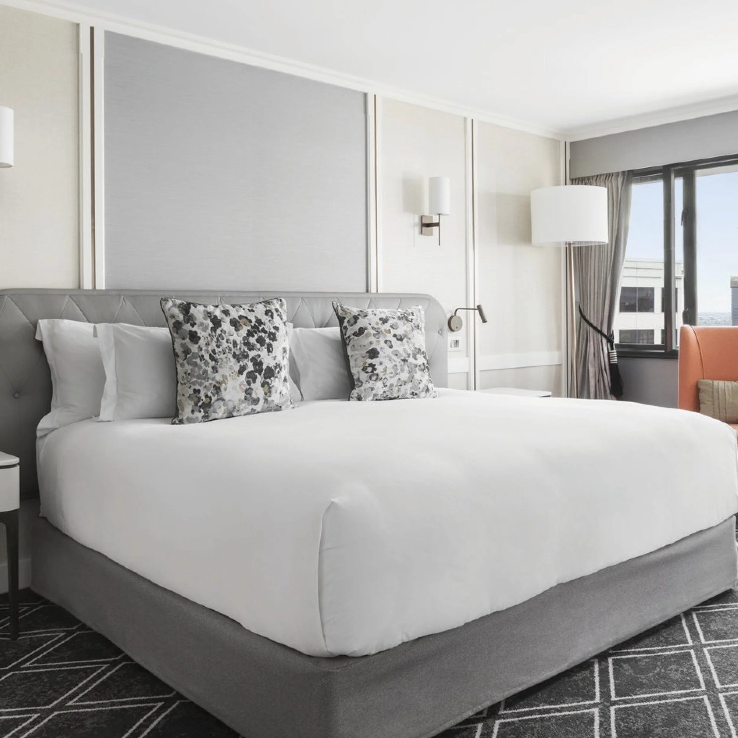 Website_CORDIS Hotel_upload5.jpg
