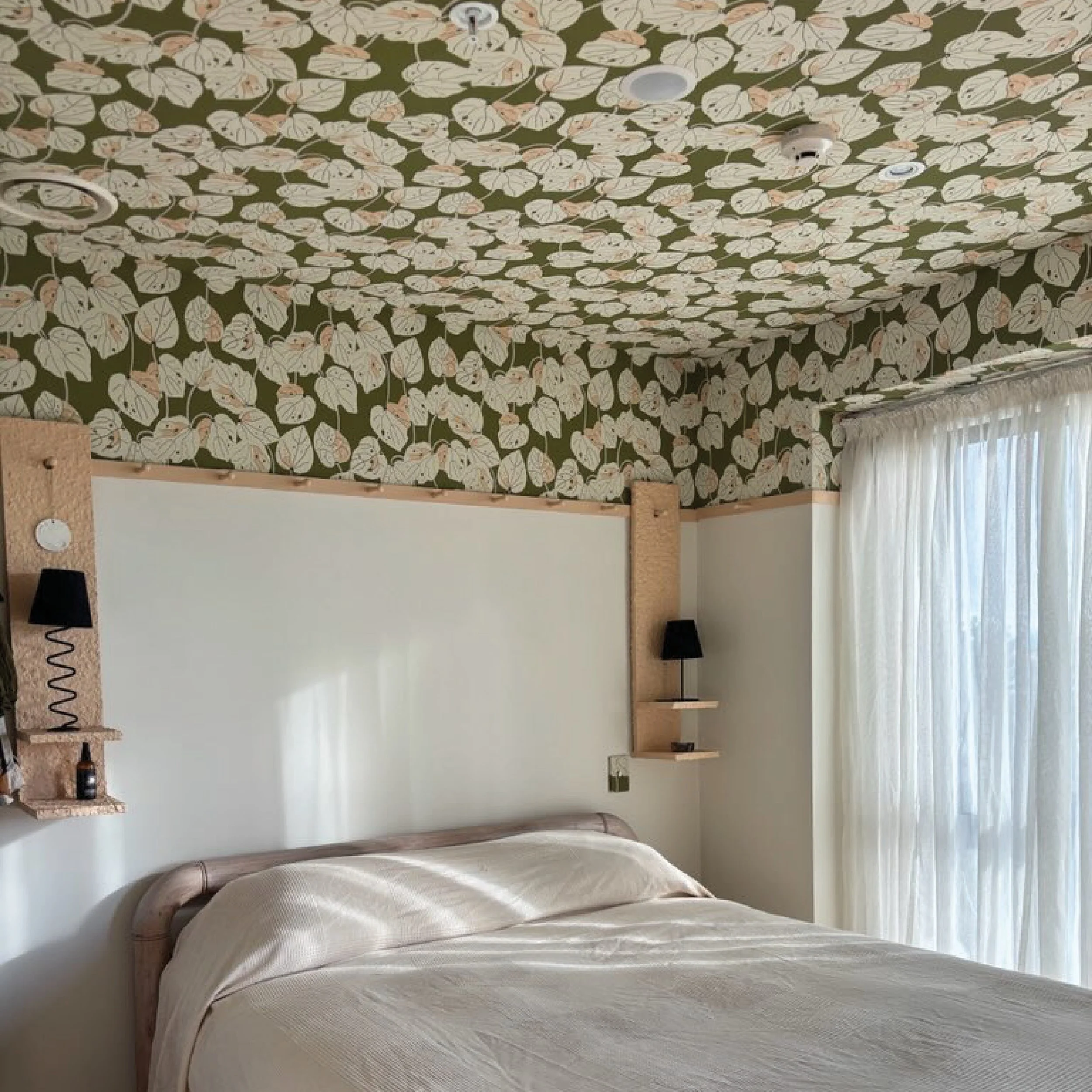 Website_Residential upload7.jpg