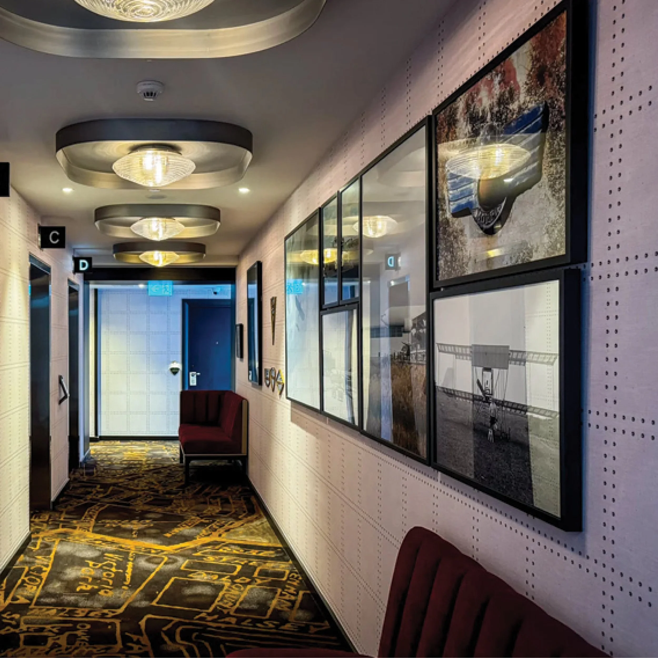 Website_INDIGO Hotel upload5.jpg
