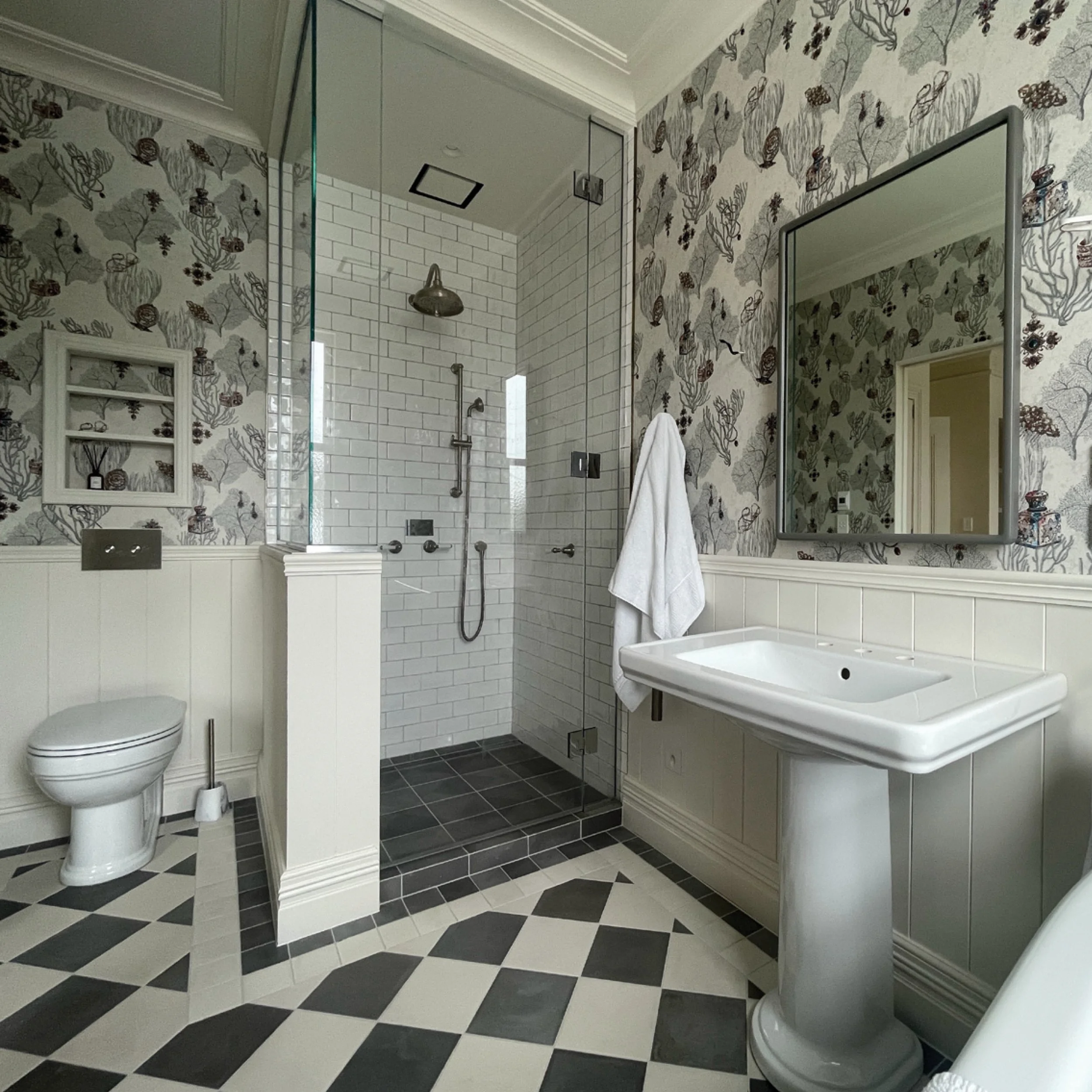 Website_Residential upload3.jpg