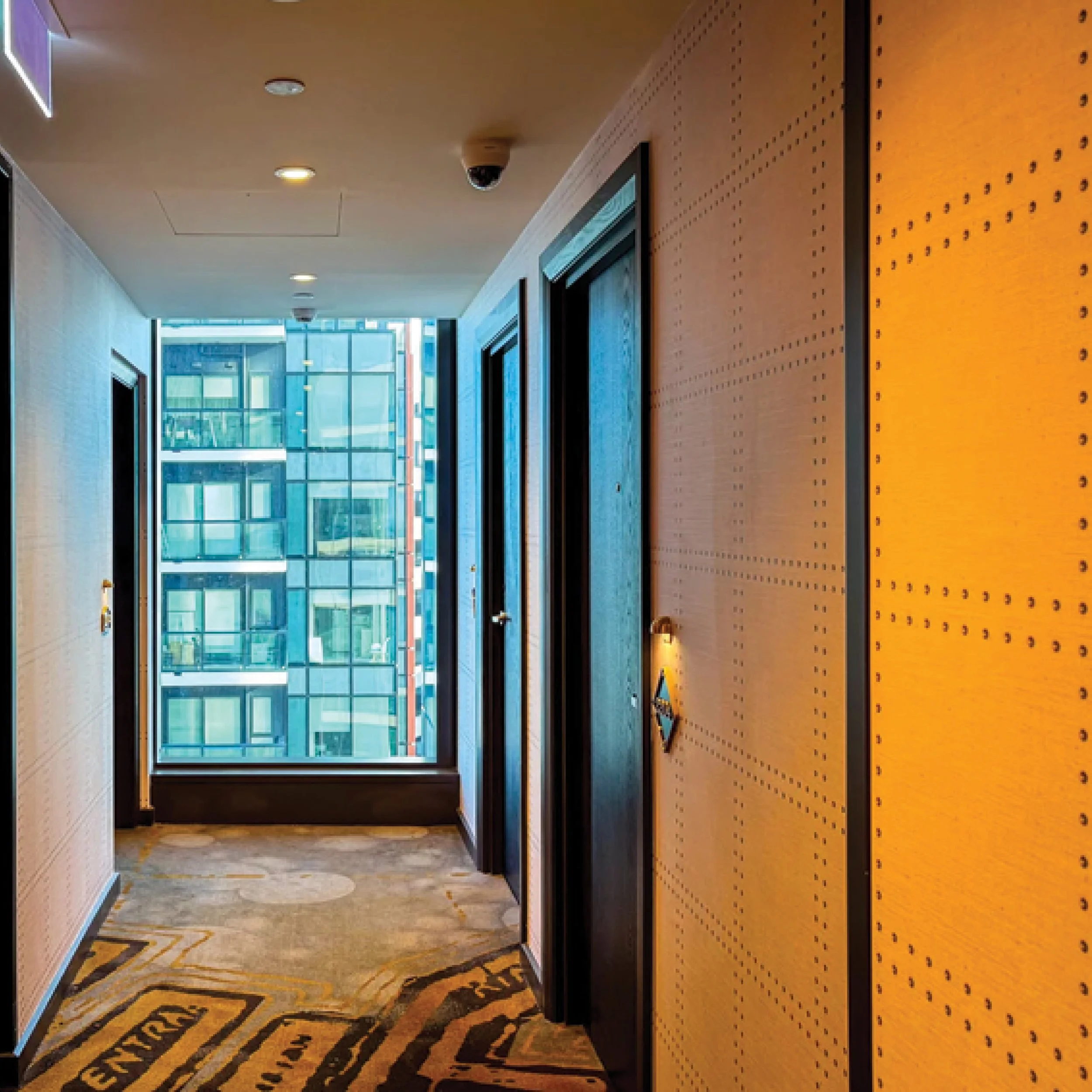 Website_INDIGO Hotel upload3.jpg
