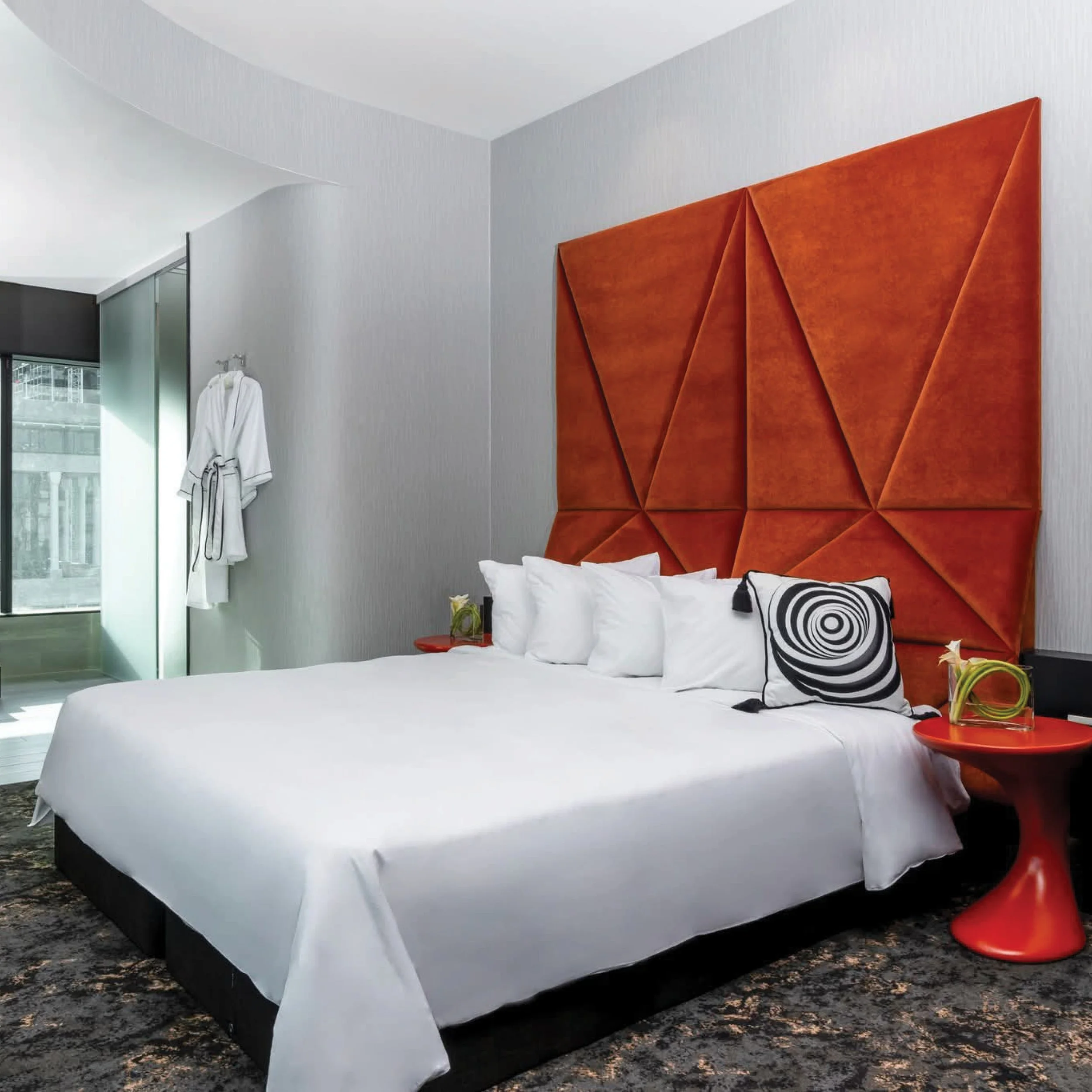 Website_SO Hotel upload3.jpg