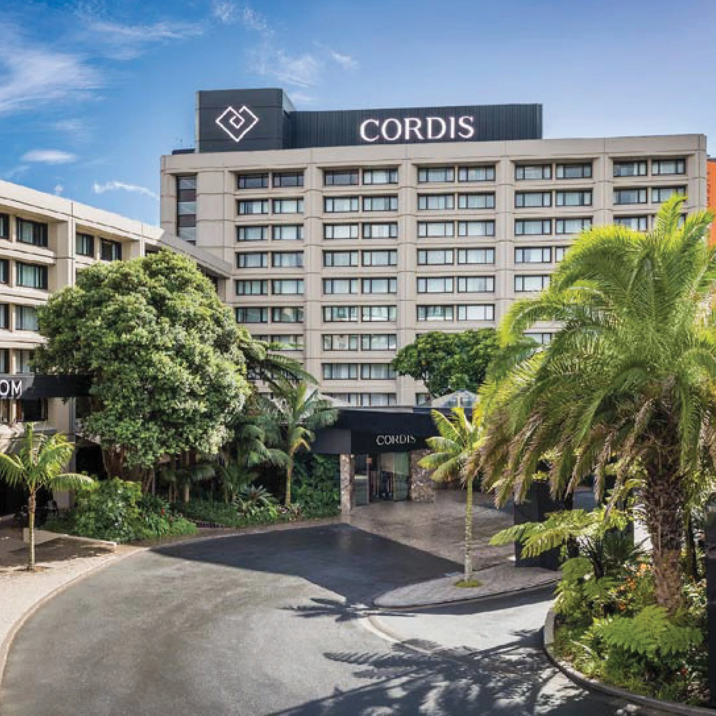Website_CORDIS Hotel_upload.jpg