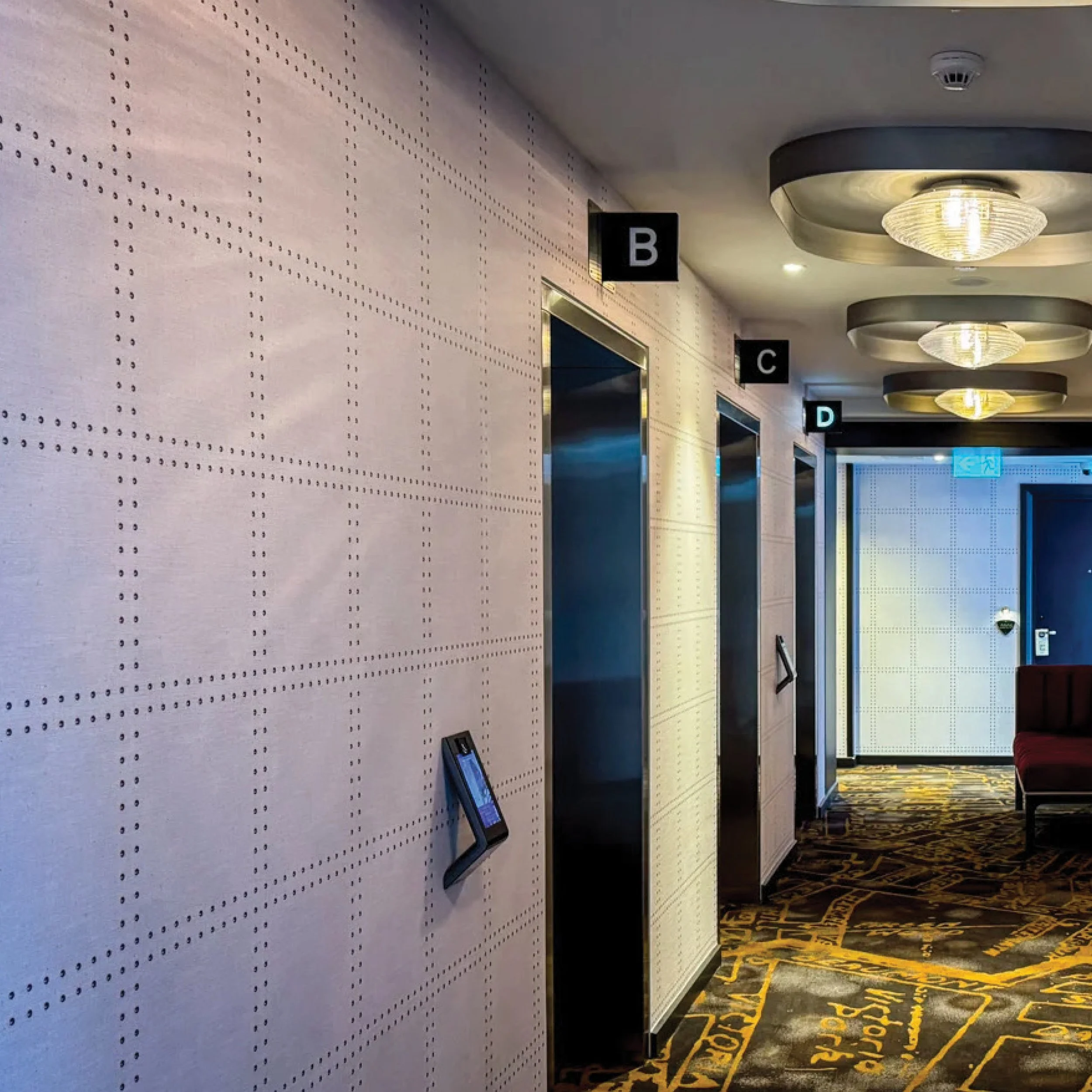 Website_INDIGO Hotel upload2.jpg