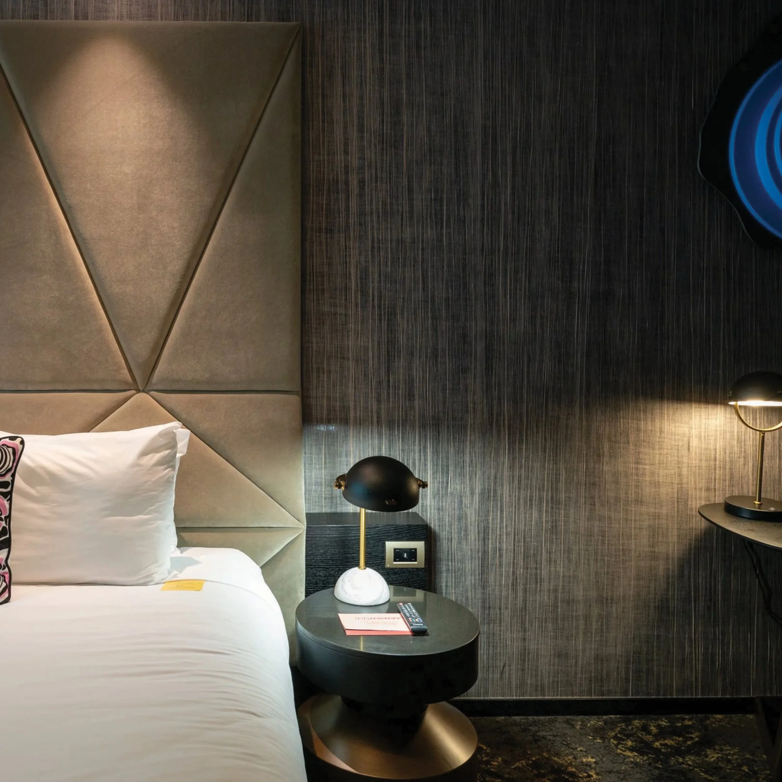 Website_SO Hotel upload4.jpg