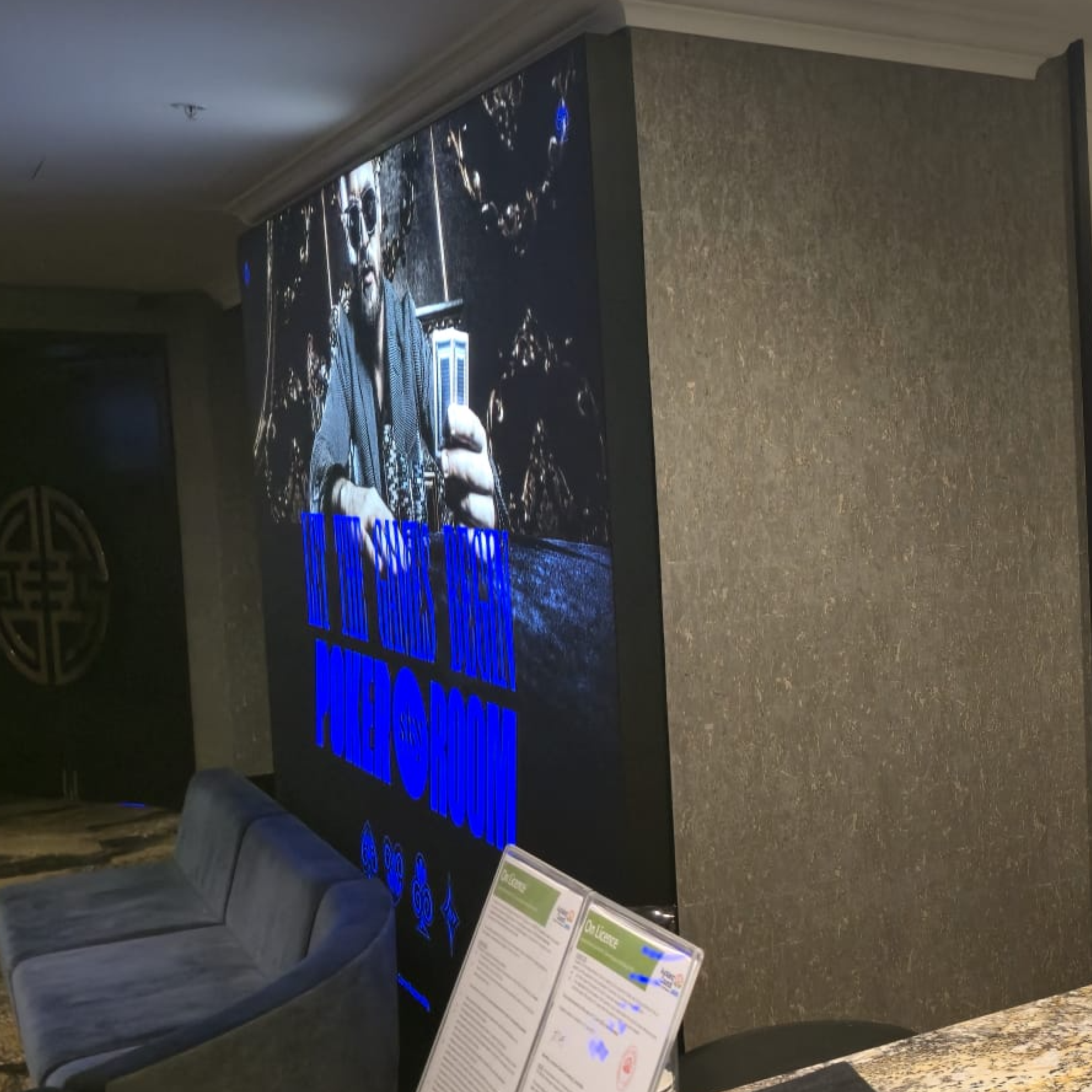Auckland wallpaper hanger_Atal Interiors.png