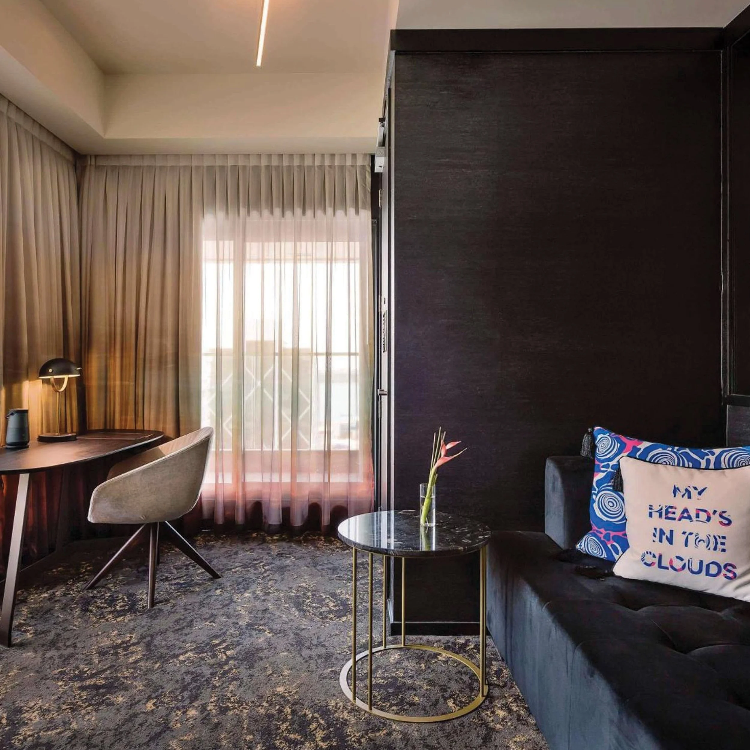 Website_SO Hotel upload6.jpg