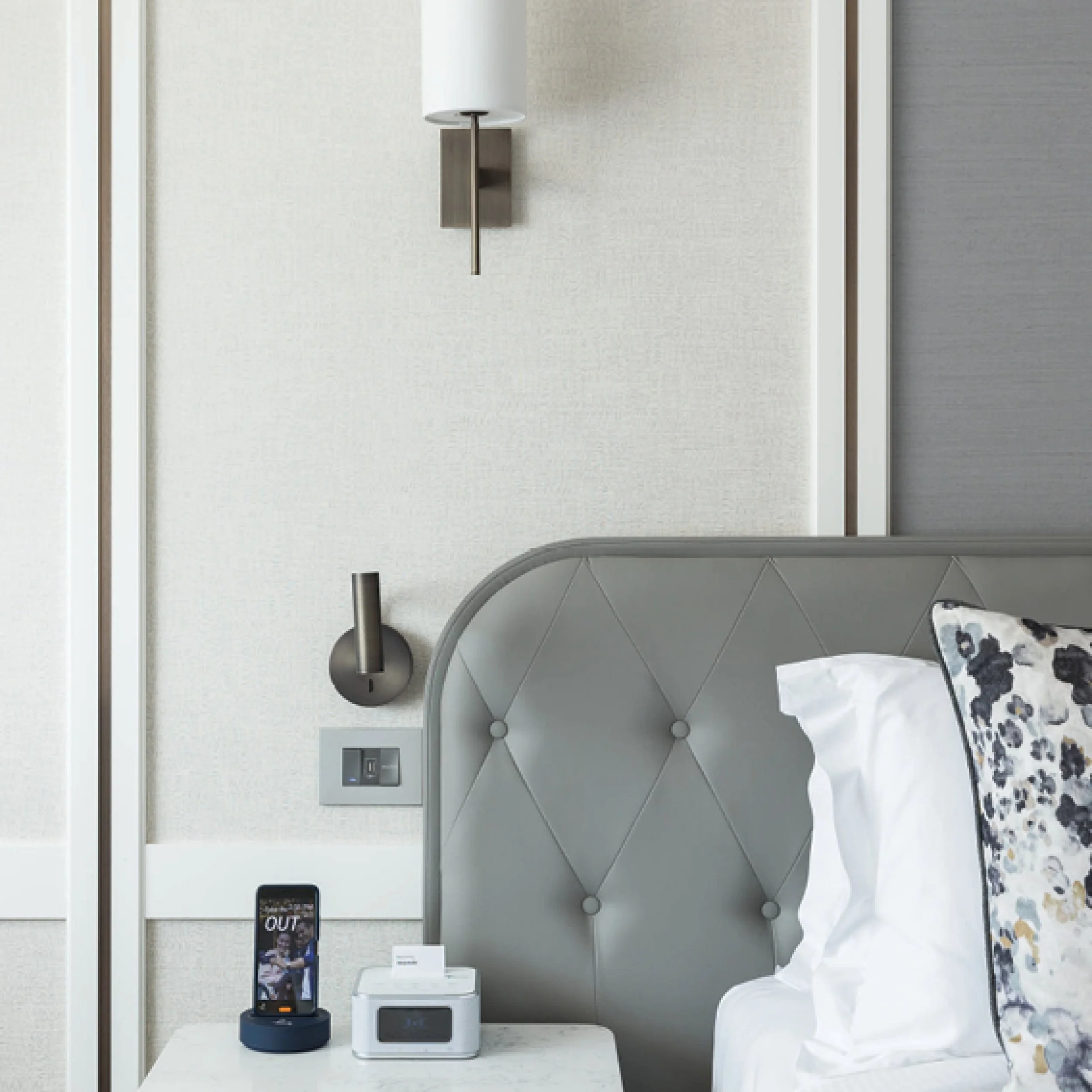 Website_CORDIS Hotel_upload4.jpg