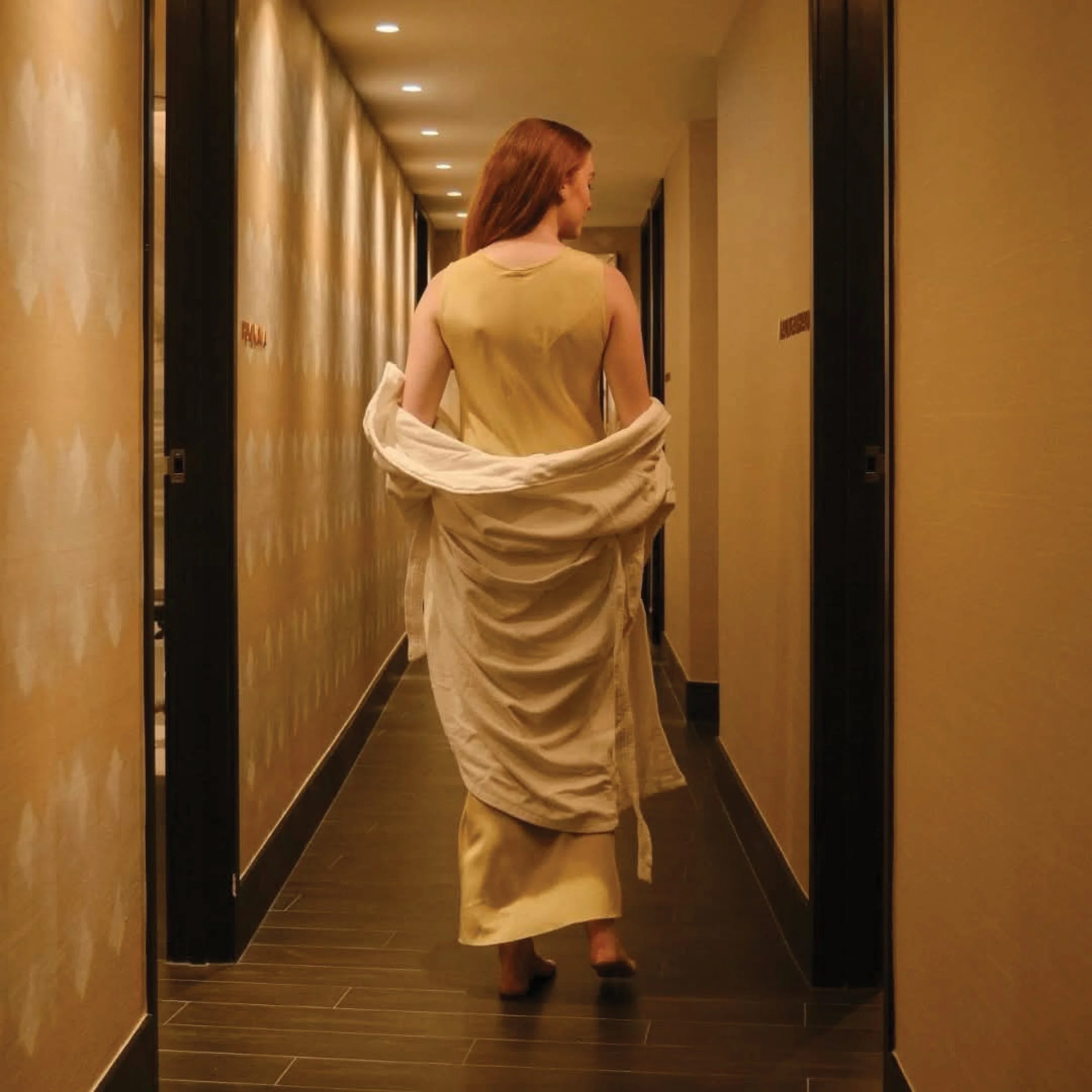 Website_SO Hotel upload.jpg