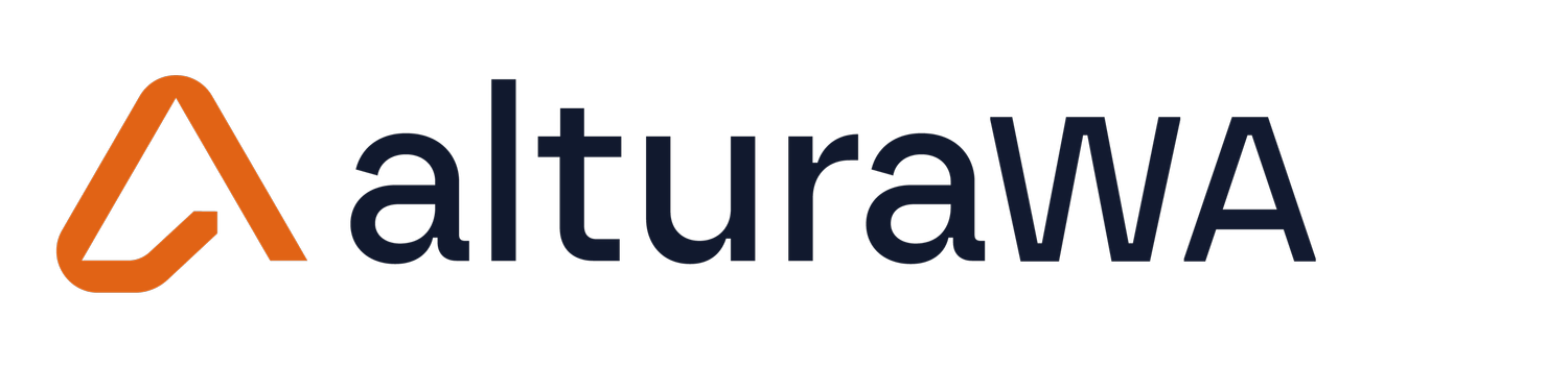 Altura Wealth Advisors