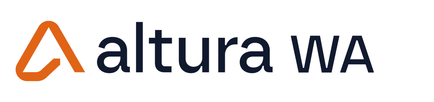 Altura Wealth Advisors
