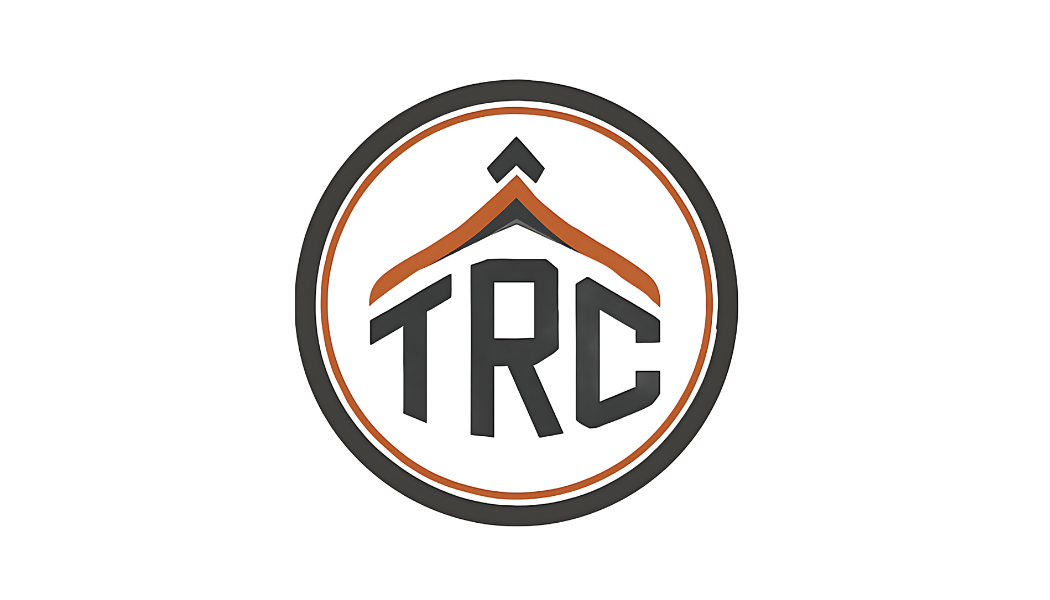 Thumb Resale Company LLC