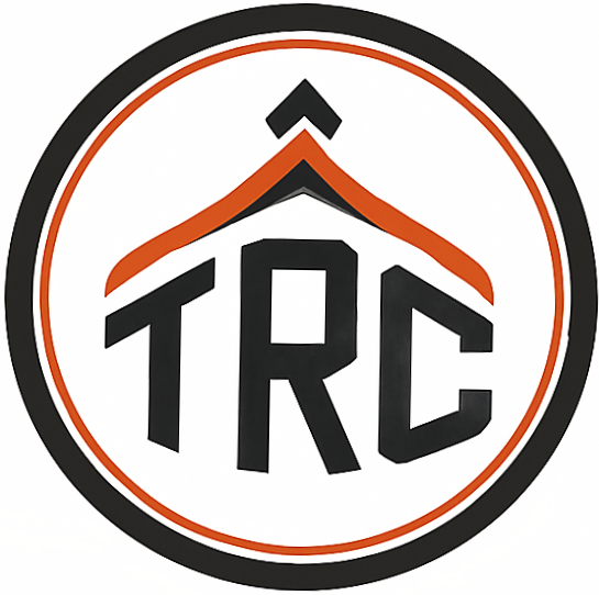 Thumb Resale Company LLC