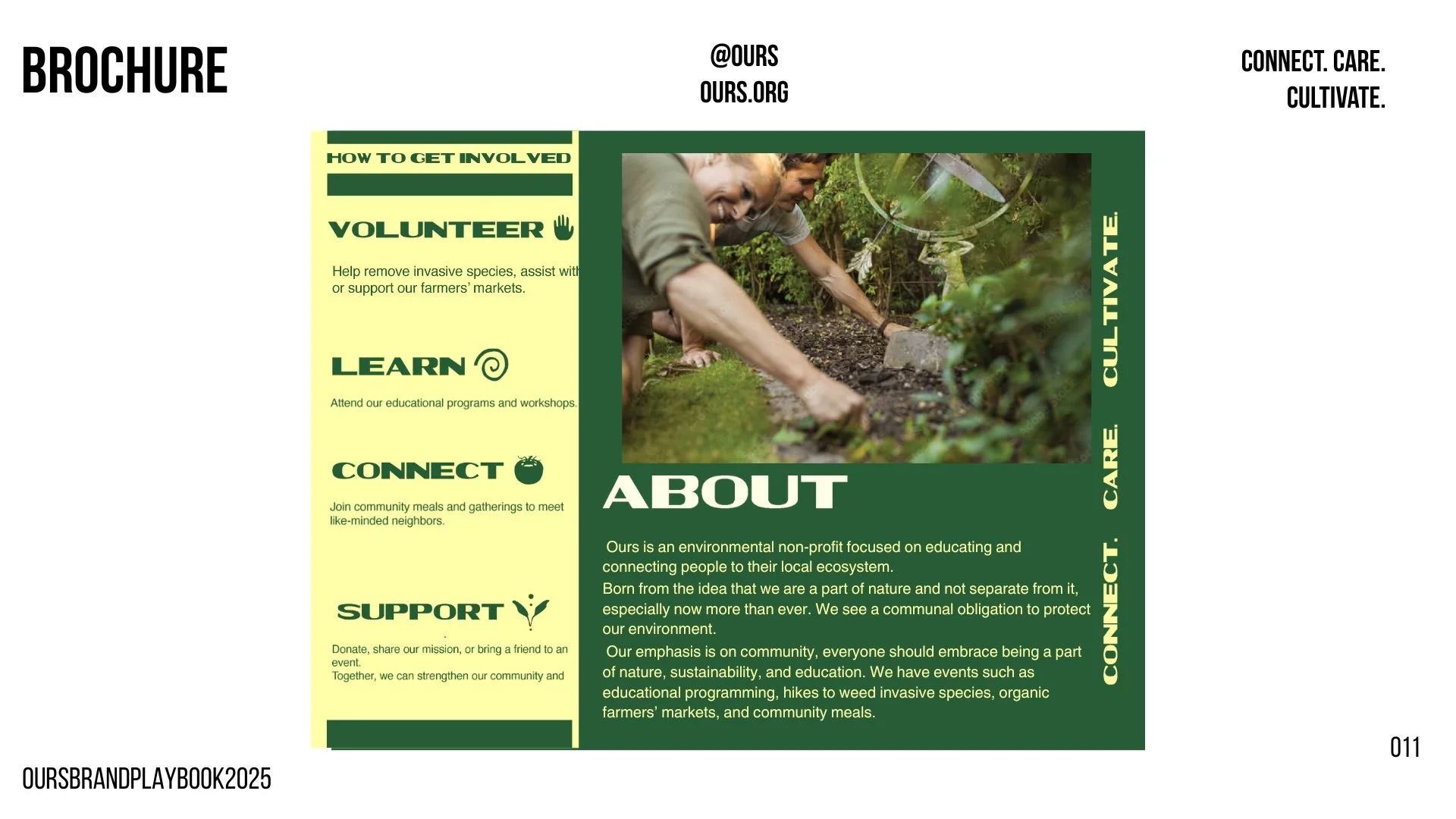 ours_brand_playbook (2).jpg