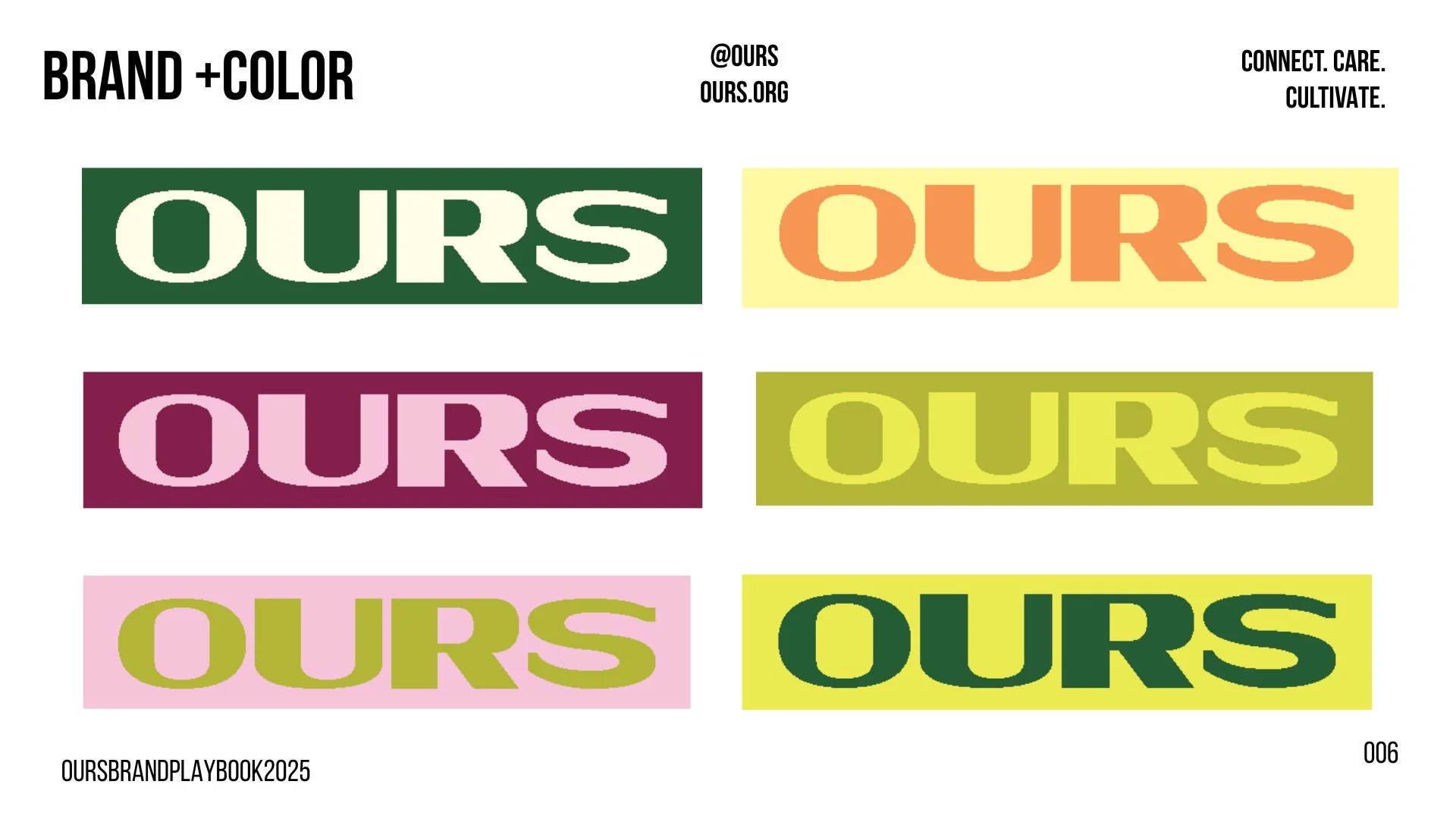 ours_brand_playbook_brandandcolor.jpg