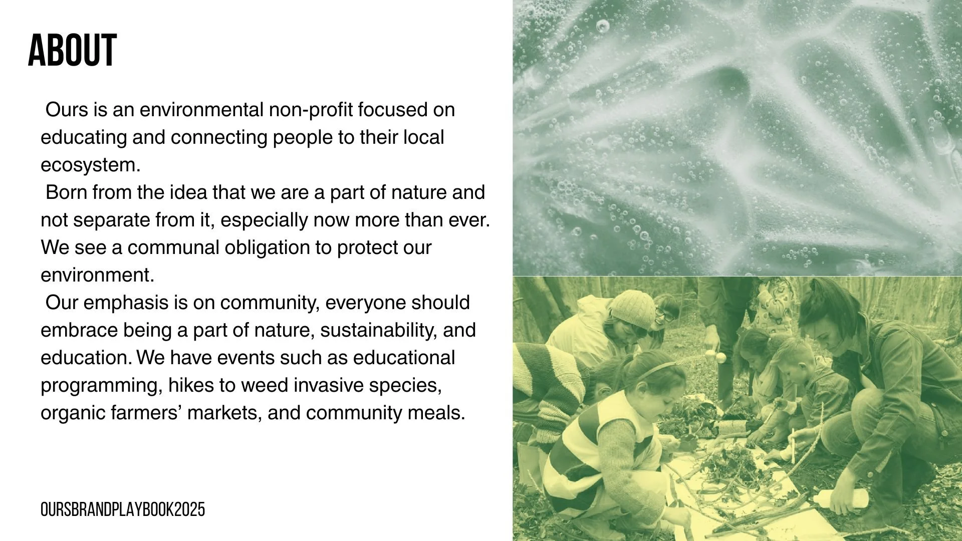 ours_brand_playbook_about.jpg
