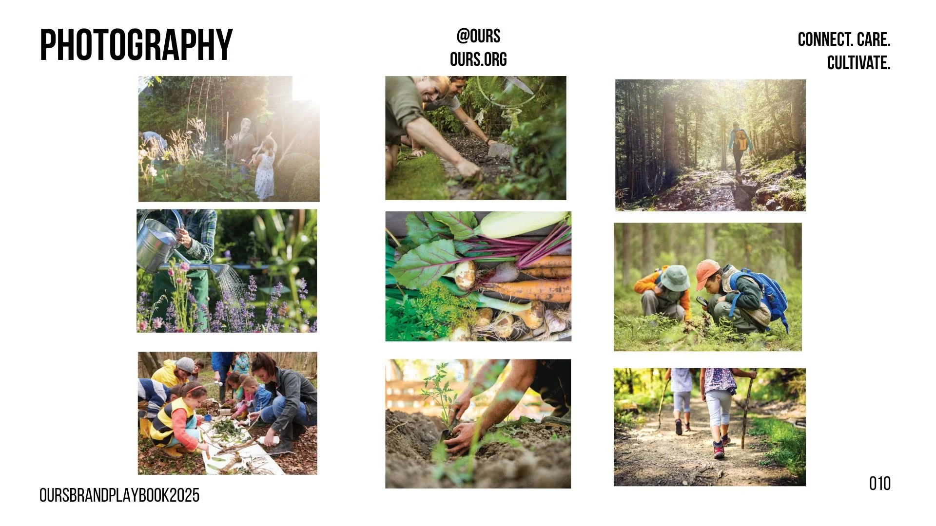 ours_brand_playbook_graden_photos.jpg