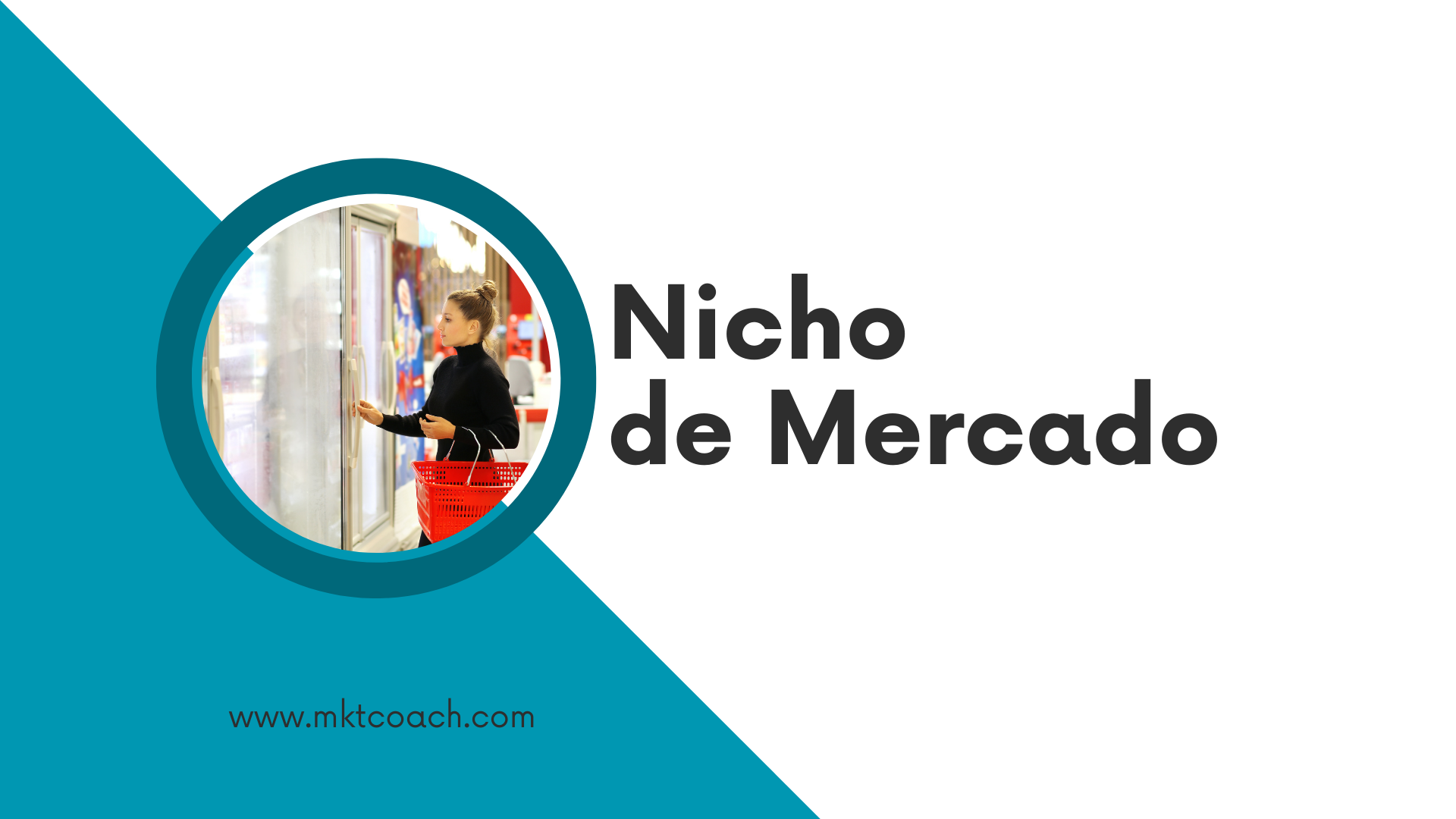 Marketing para Pymes: Investigación de Mercado Sencilla con Observación, Conversación e IA