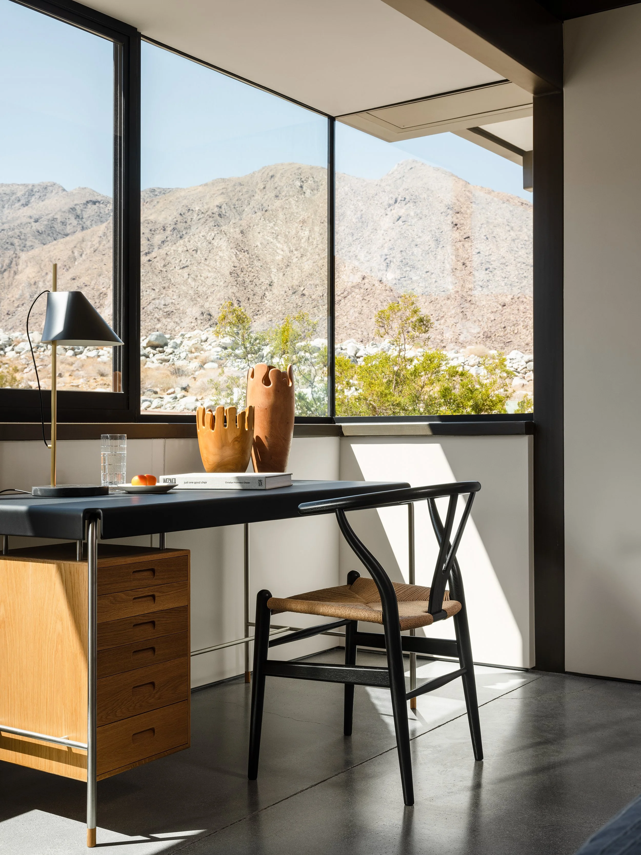 Kappe-Room 3-credit_lance_gerber.jpg