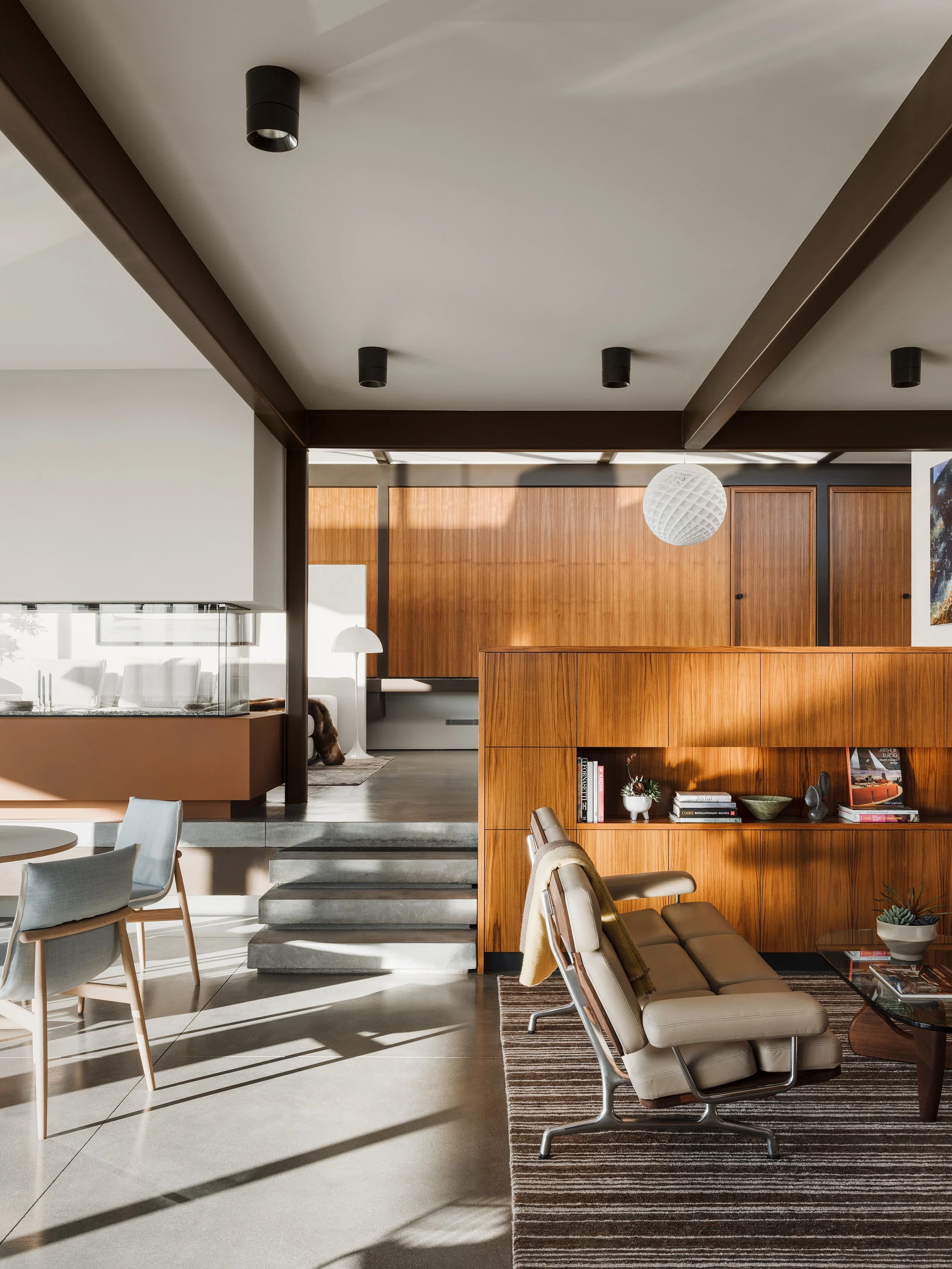 Kappe-Media 1-credit_lance_gerber.jpg