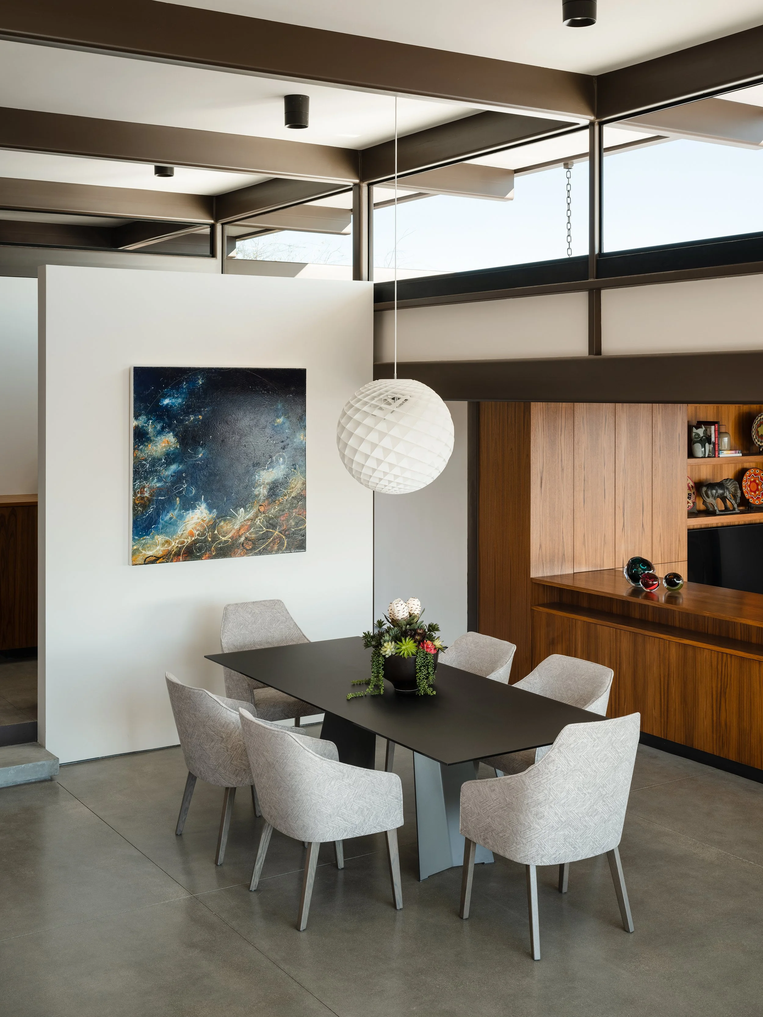 Kappe-Dining 1-credit_lance_gerber.jpg