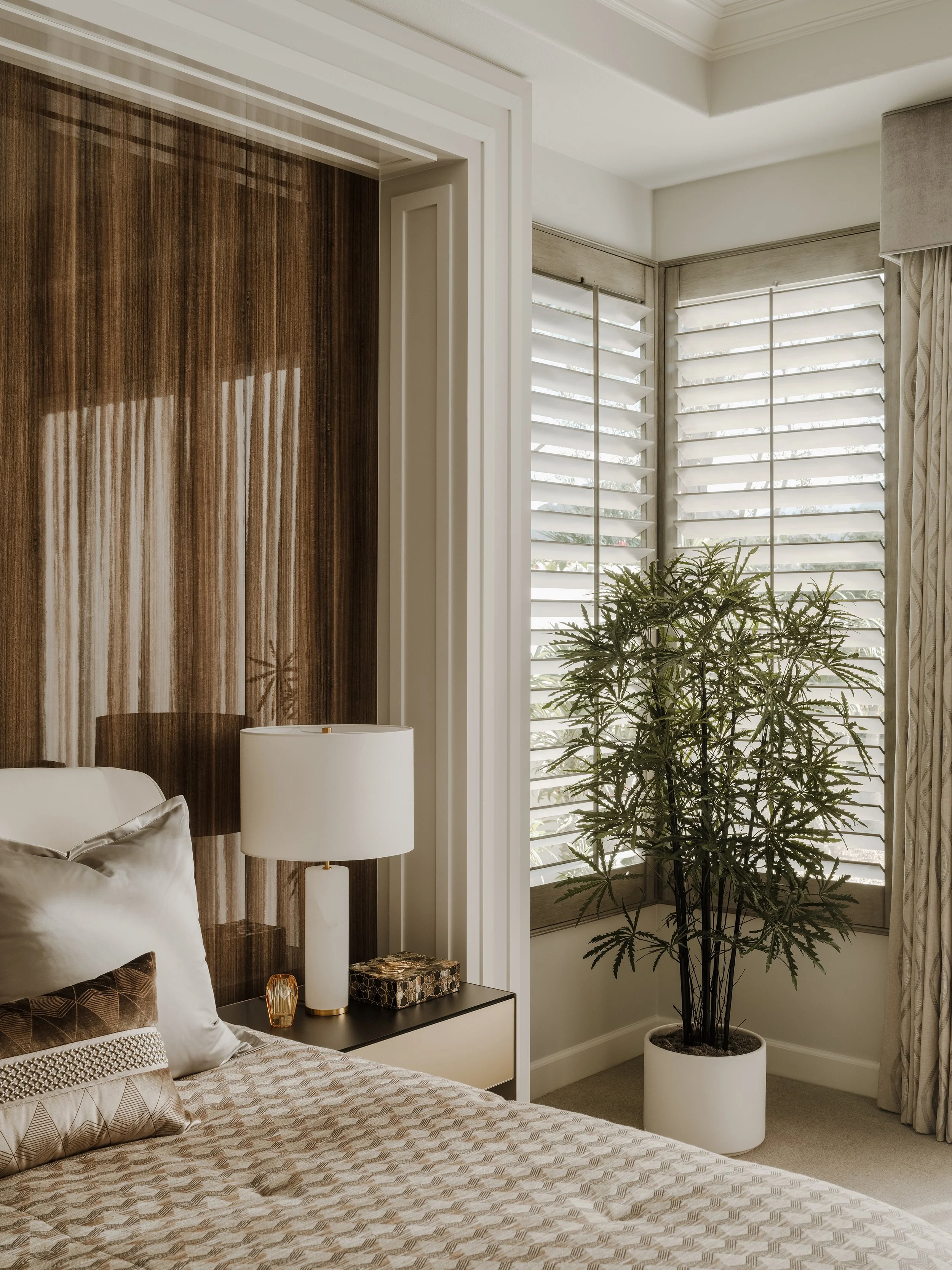 Volterra Primary 3.jpg