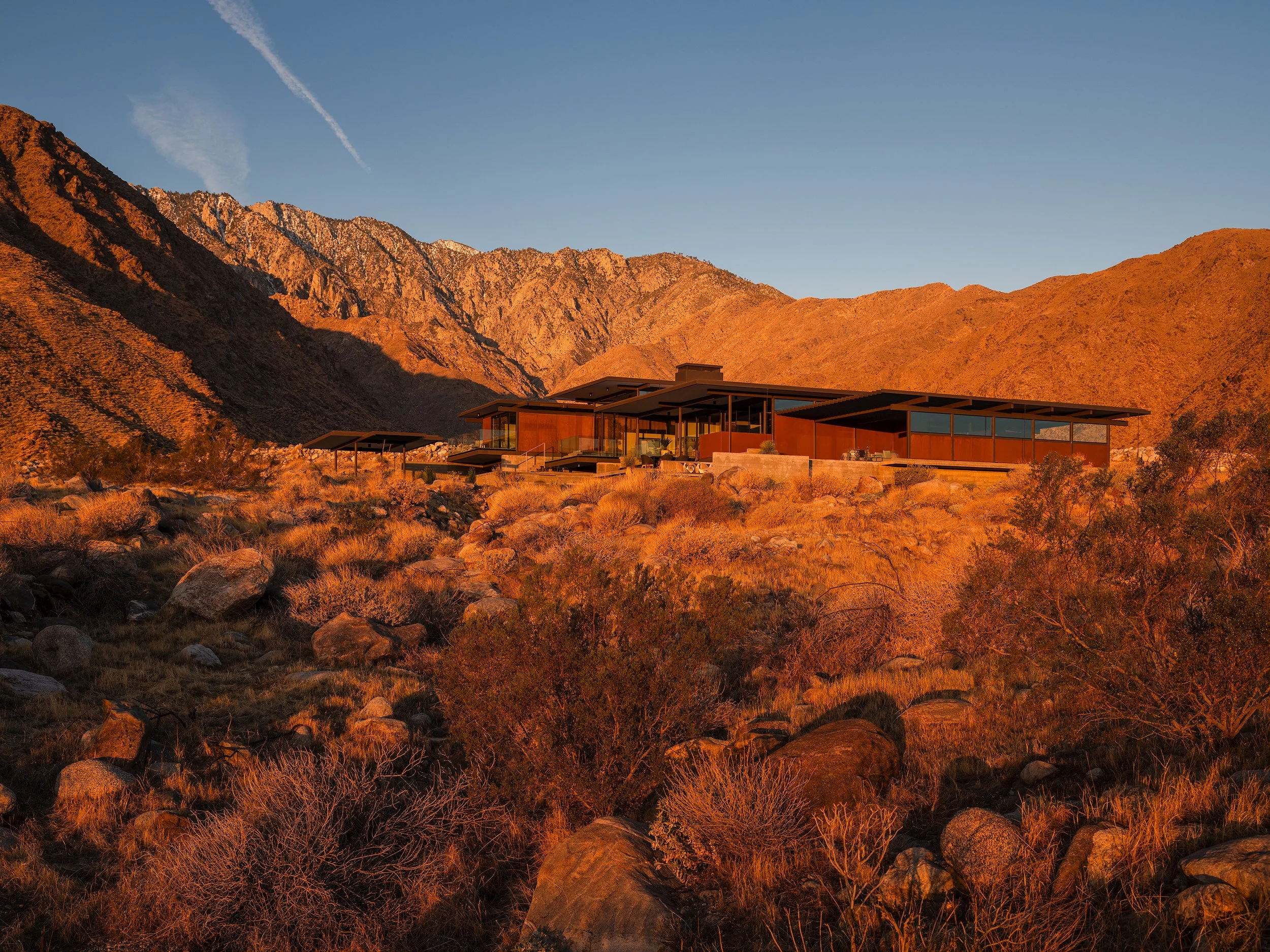 Kappe-Off Site 1-credit_lance_gerber.jpg