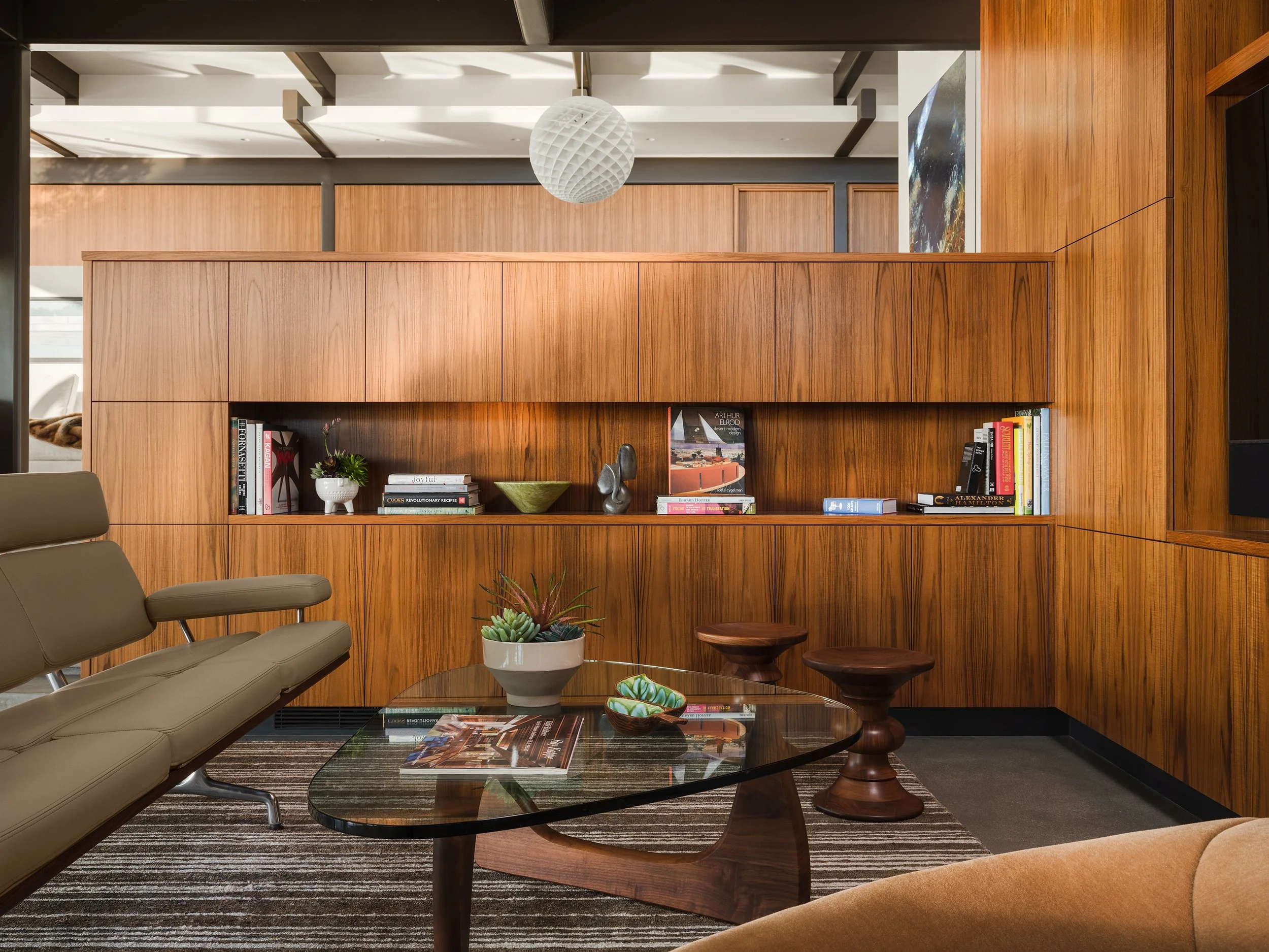 Kappe-Media 2-credit_lance_gerber.jpg