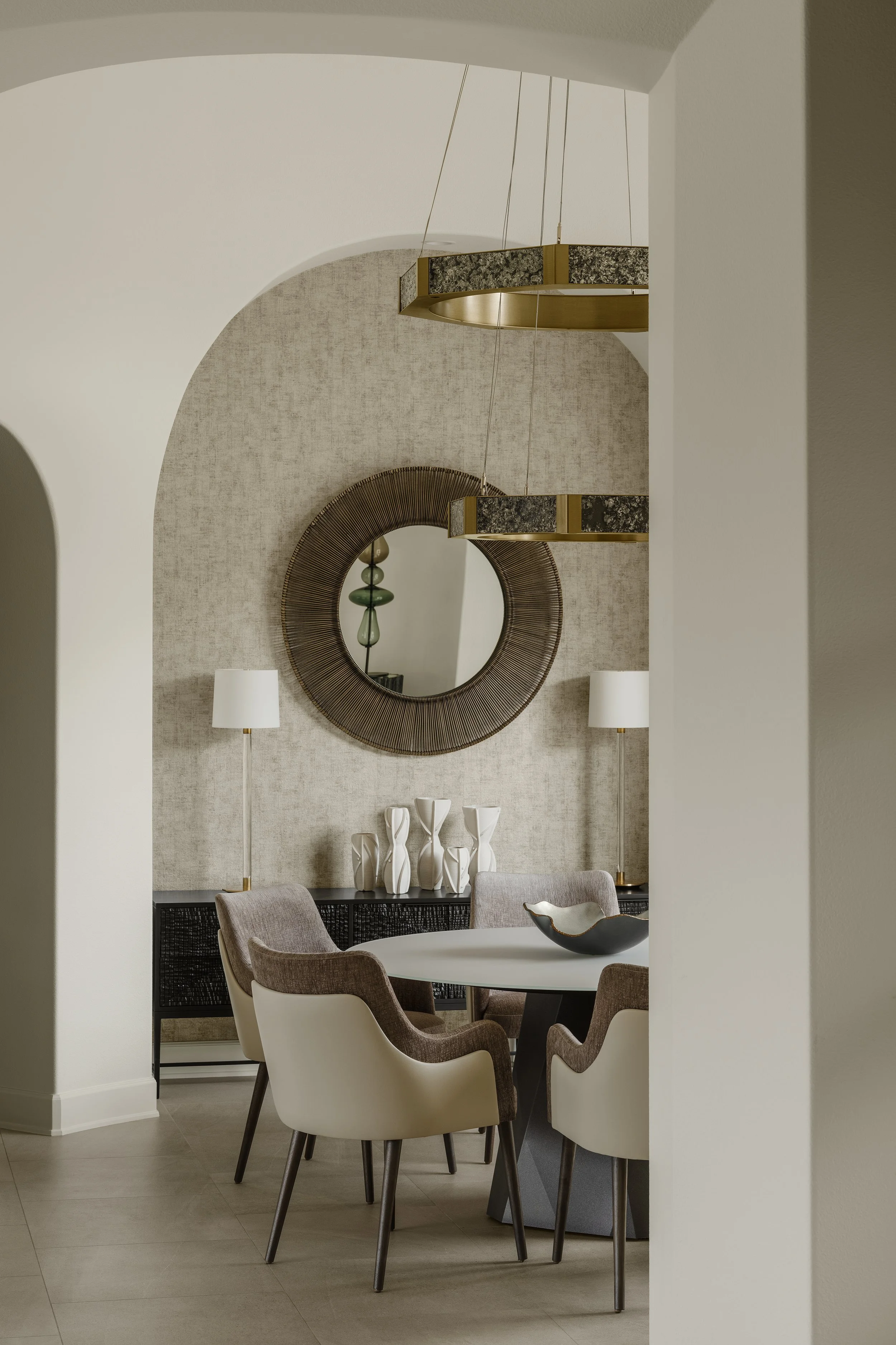 Volterra Dining 1.jpg