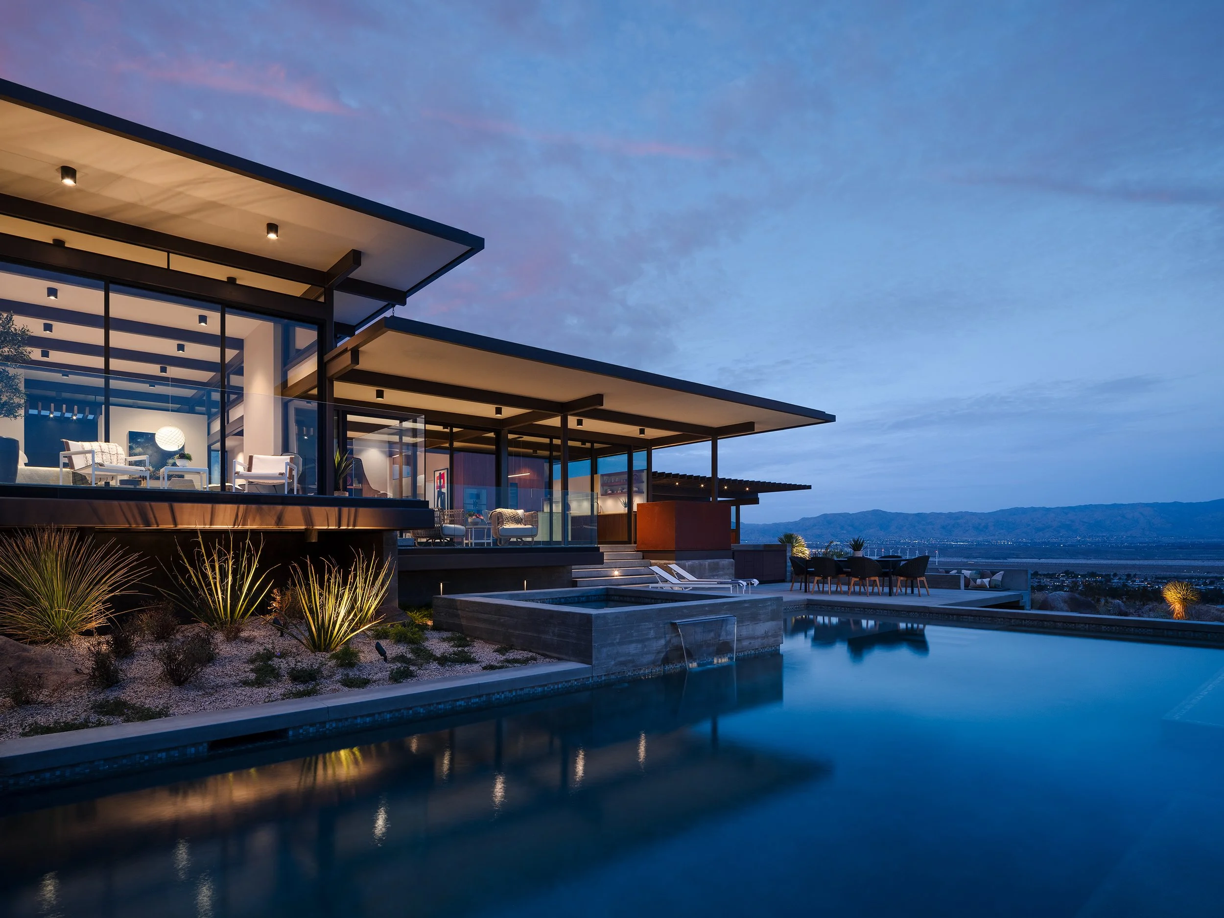 Kappe-Back 6-credit_lance_gerber.jpg