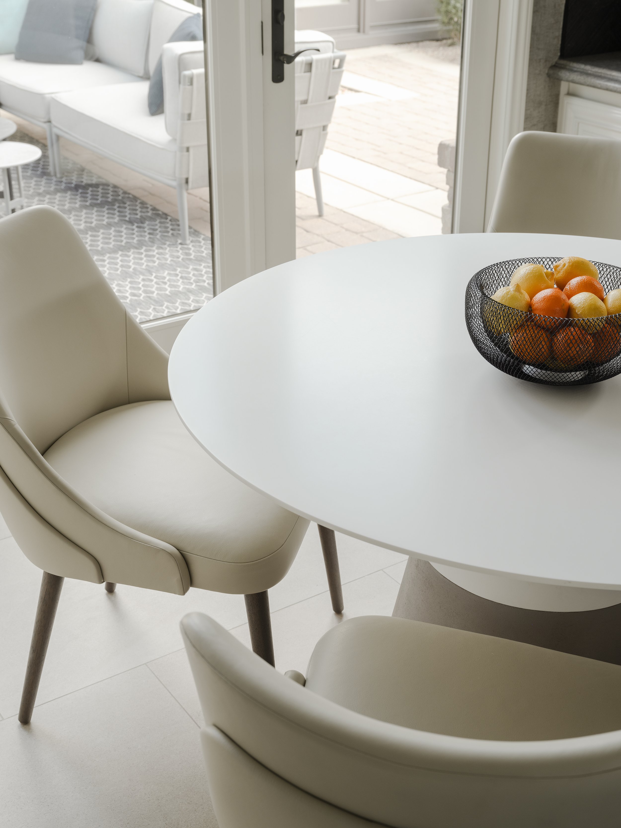 Volterra Kitchen 3.jpg