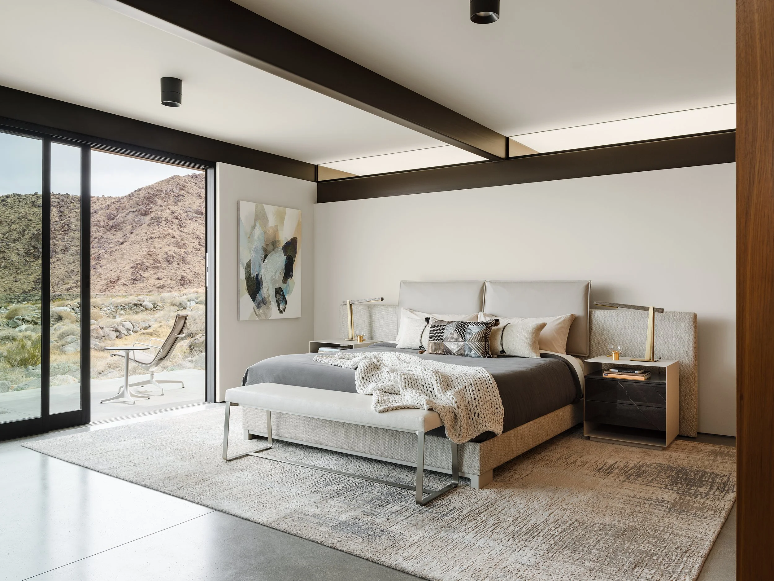 Kappe-Primary Room 2-credit_lance_gerber.jpg