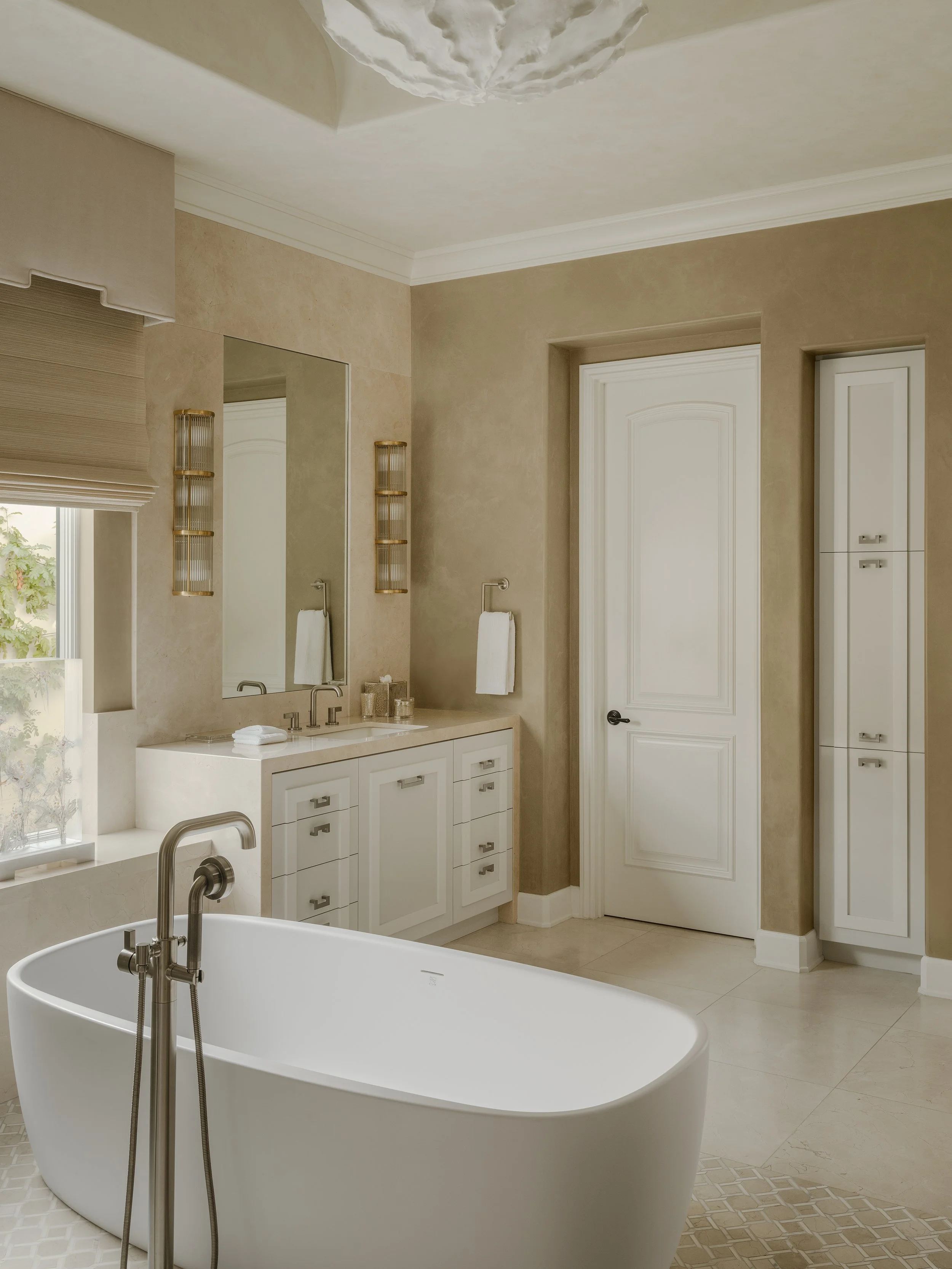 Volterra Primary Bath 1.jpg