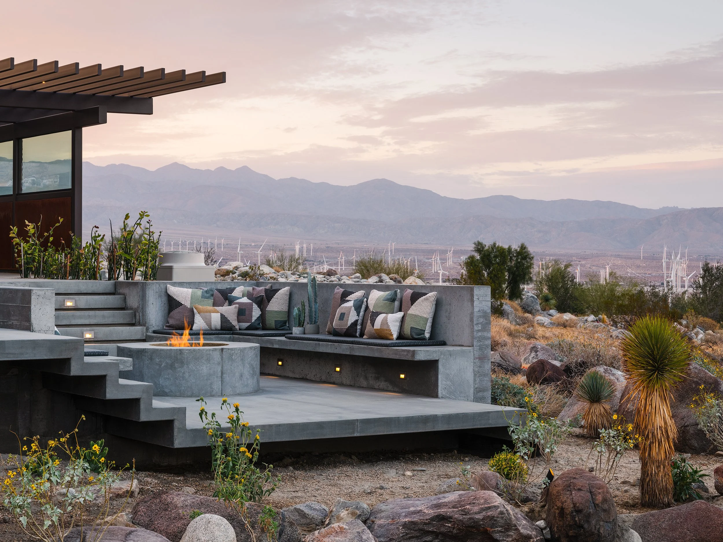 Kappe-Back 4-credit_lance_gerber.jpg