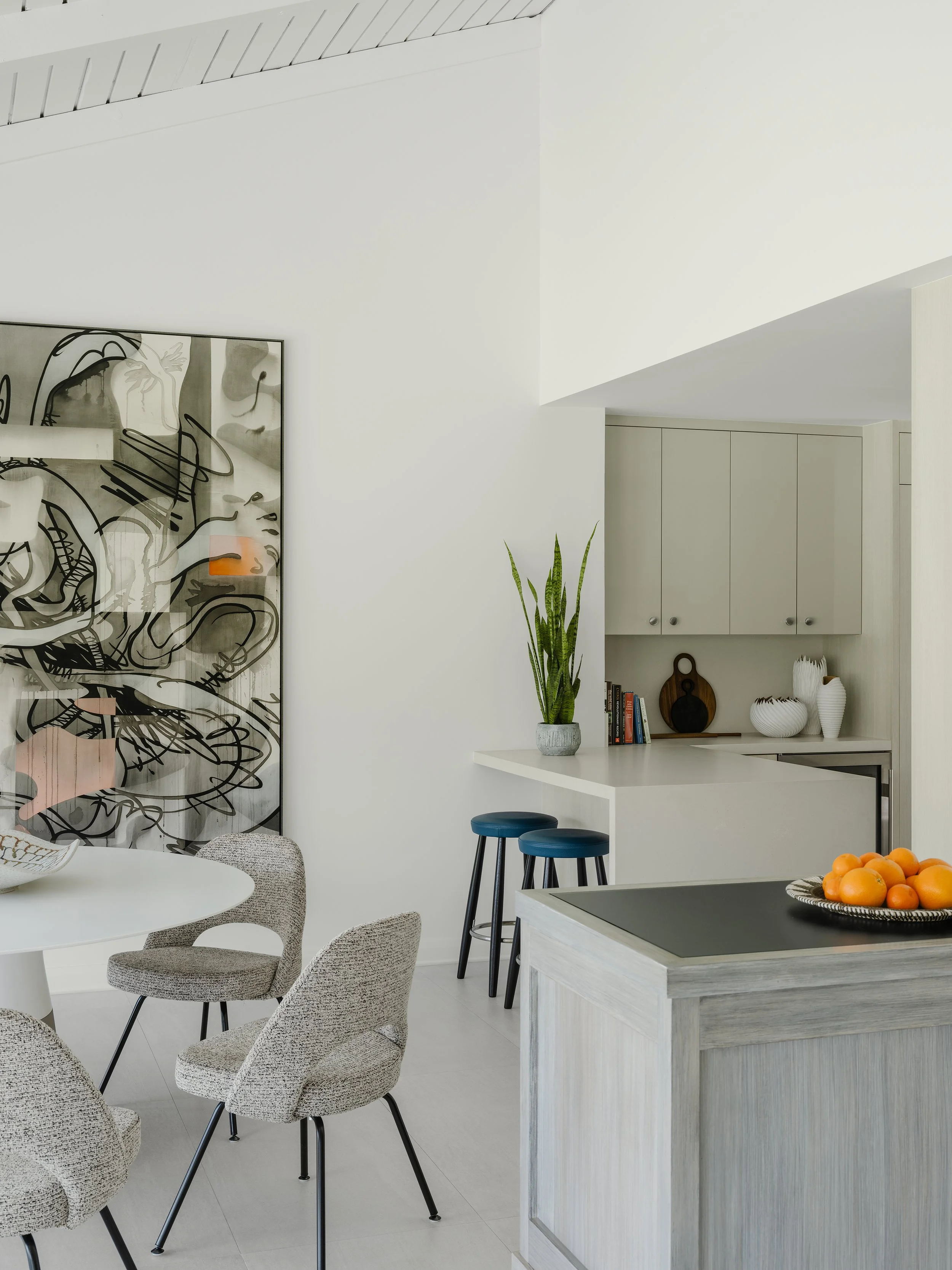 Coronados Dining 3.jpg