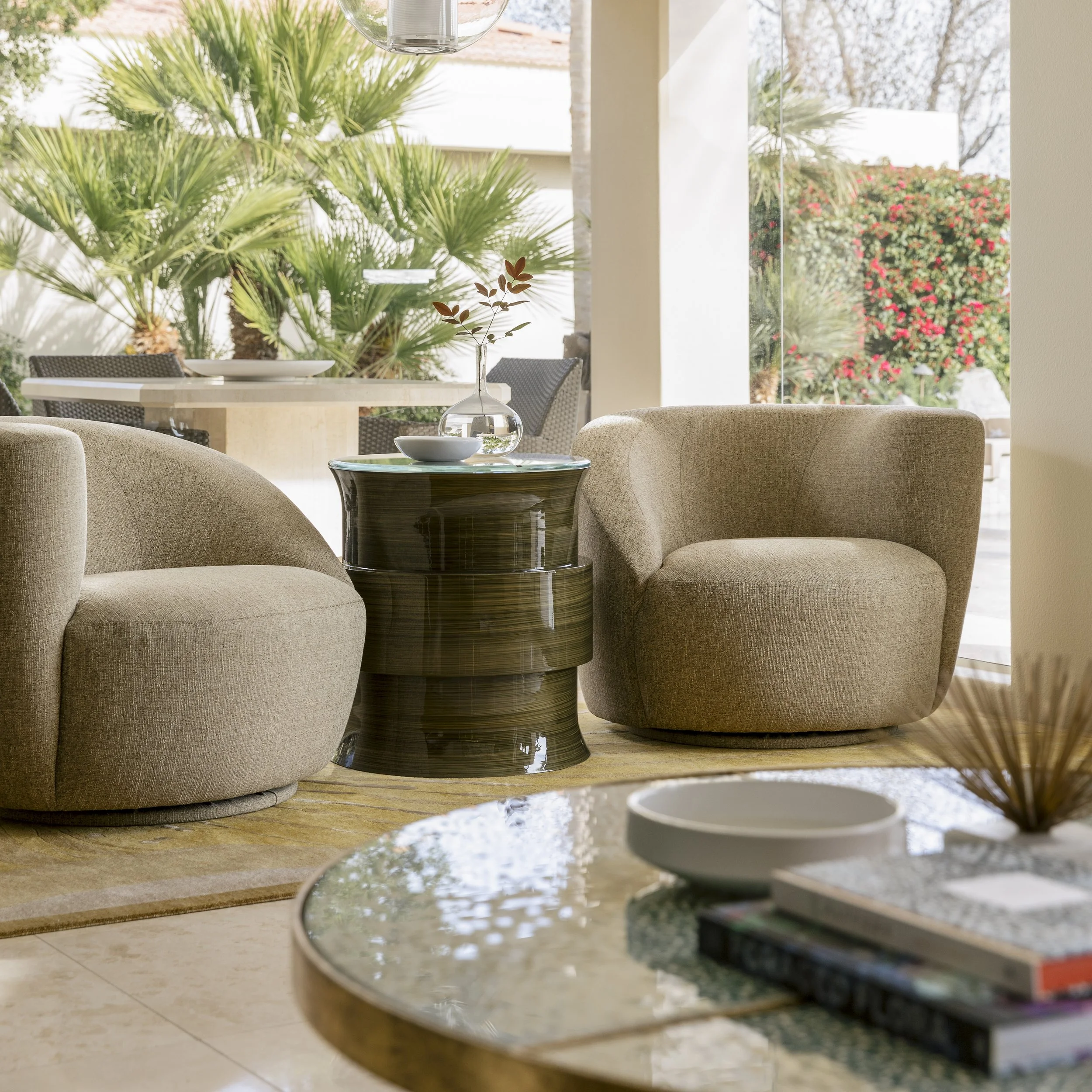 Sitting Room 1 Cropped.jpg