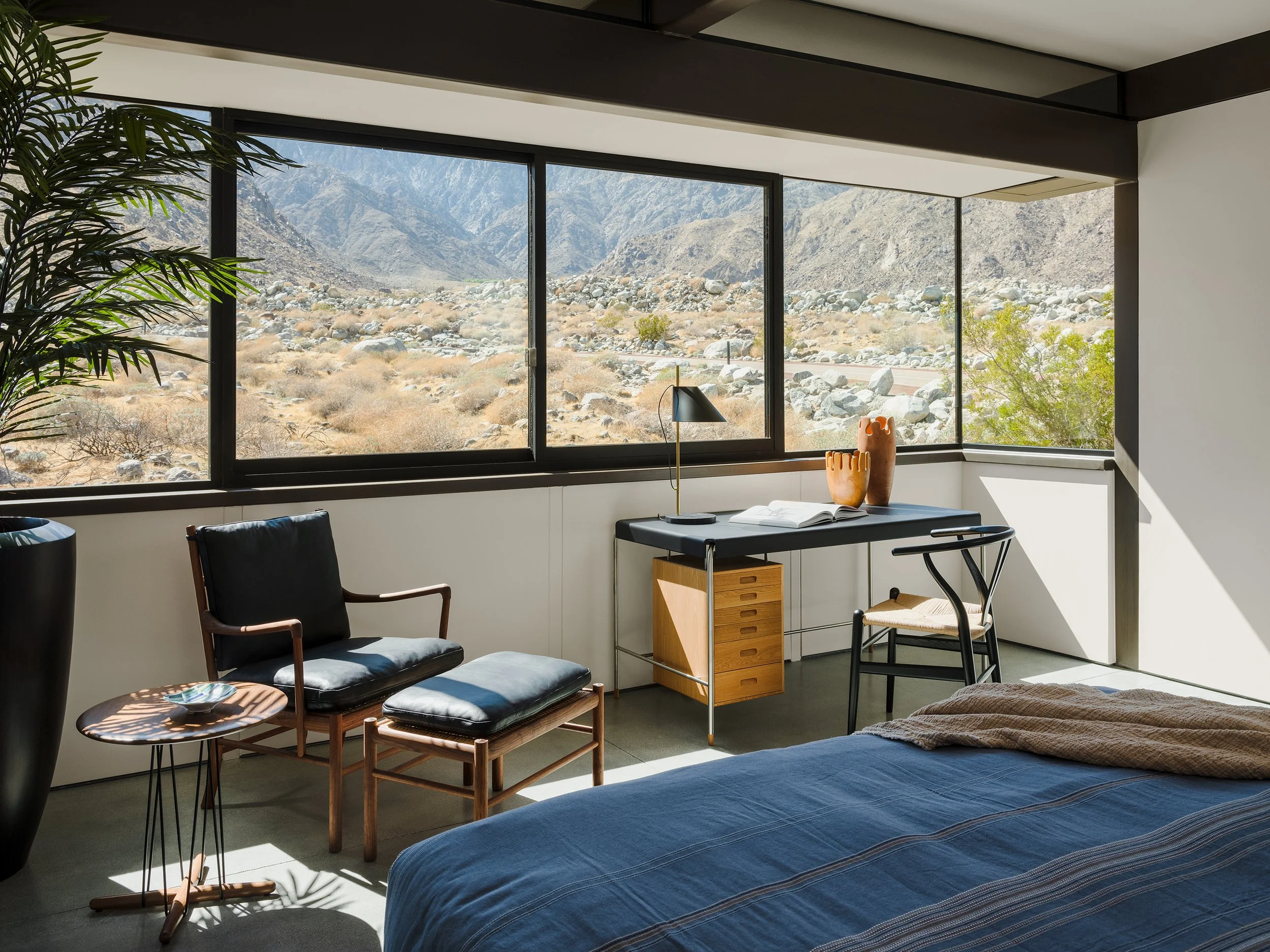 Kappe-Room 5-credit_lance_gerber.jpg