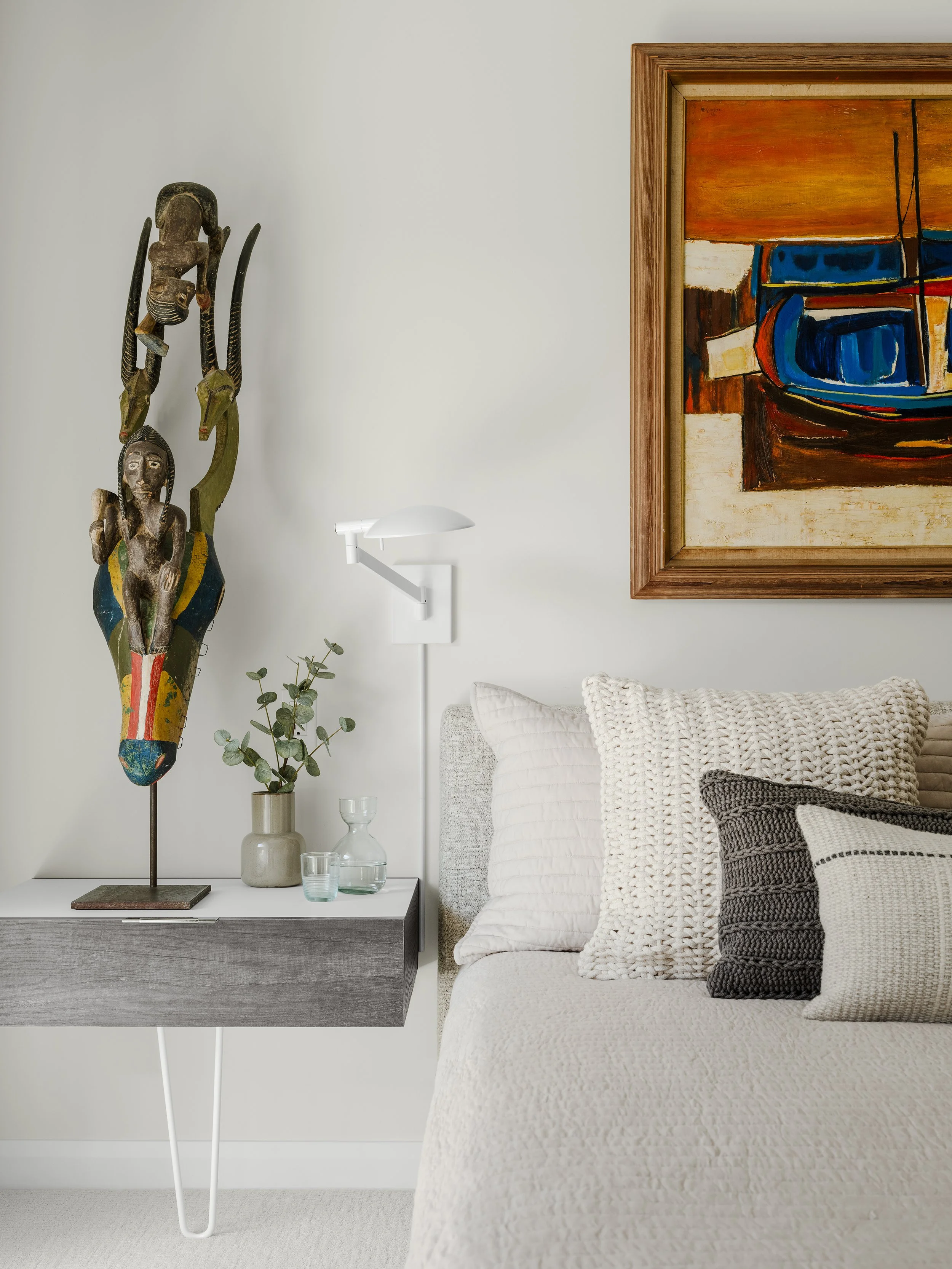 Coronados Room 2.jpg