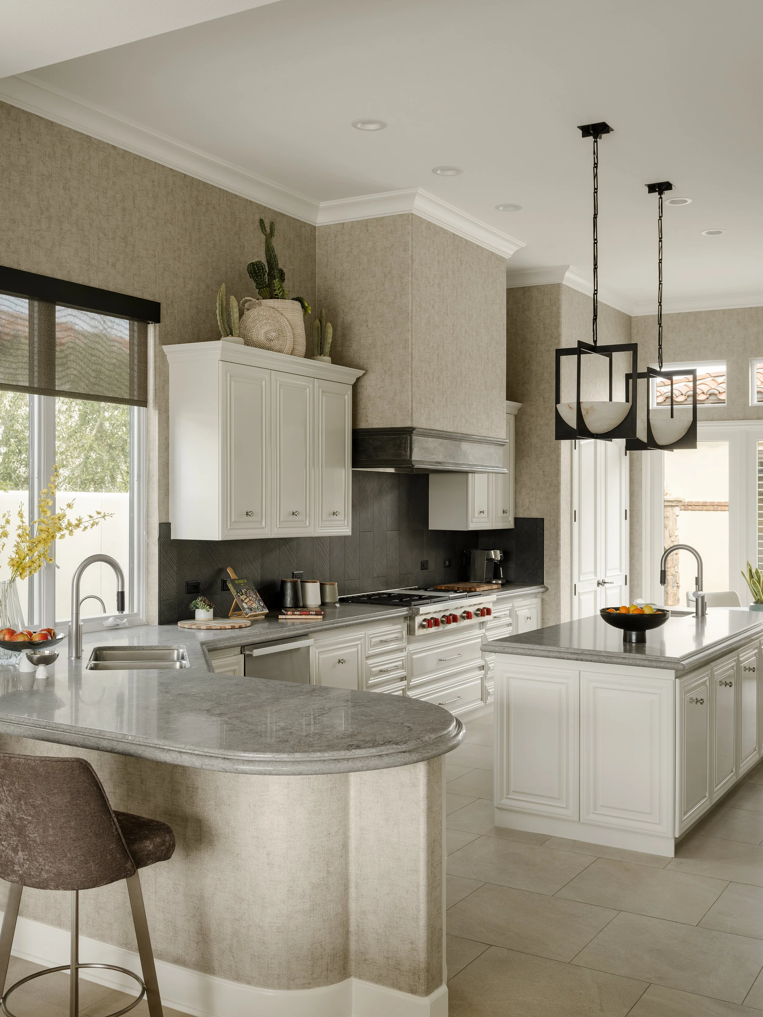 Volterra Kitchen 1.jpg