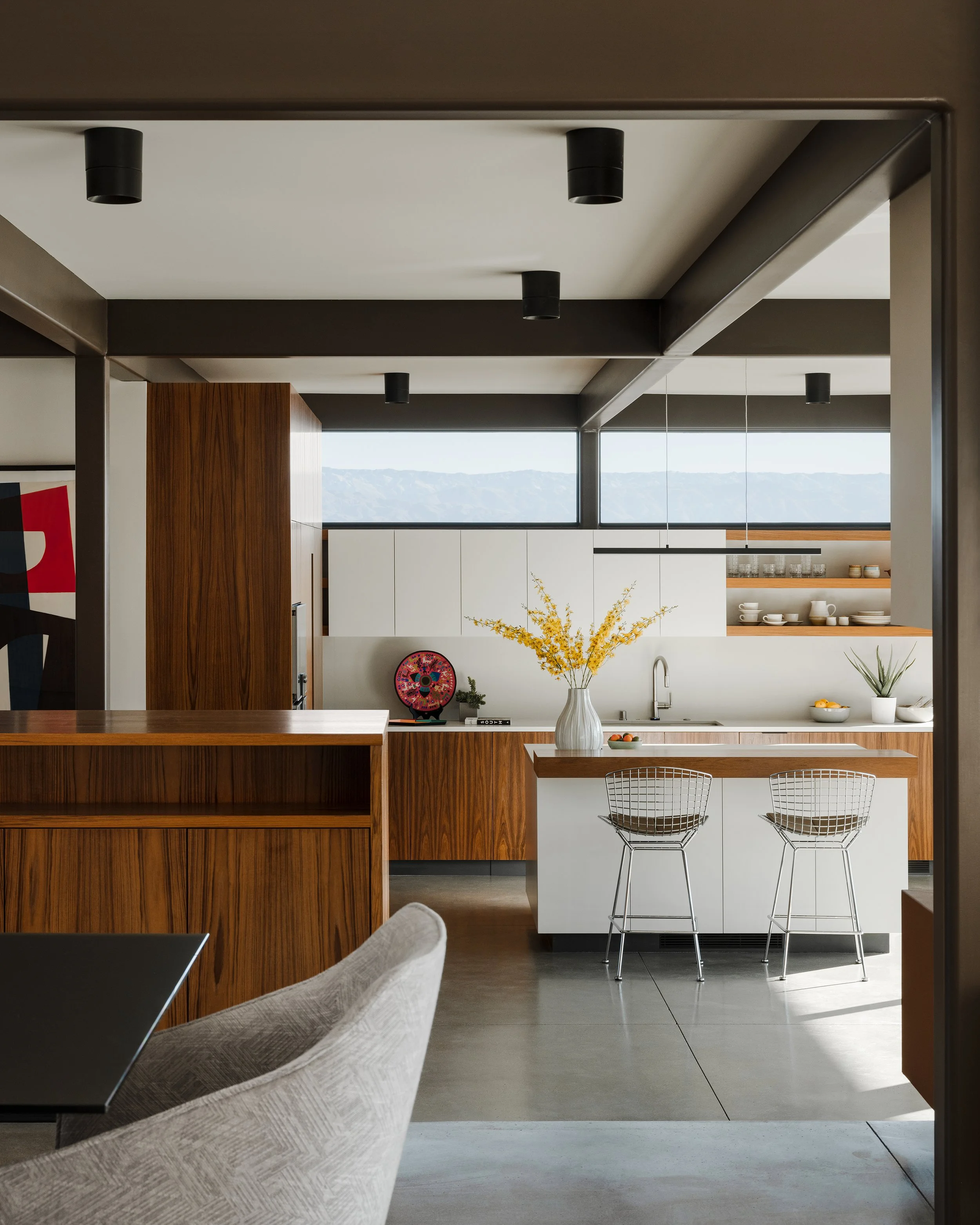 Kappe-Kitchen 1-credit_lance_gerber.jpg