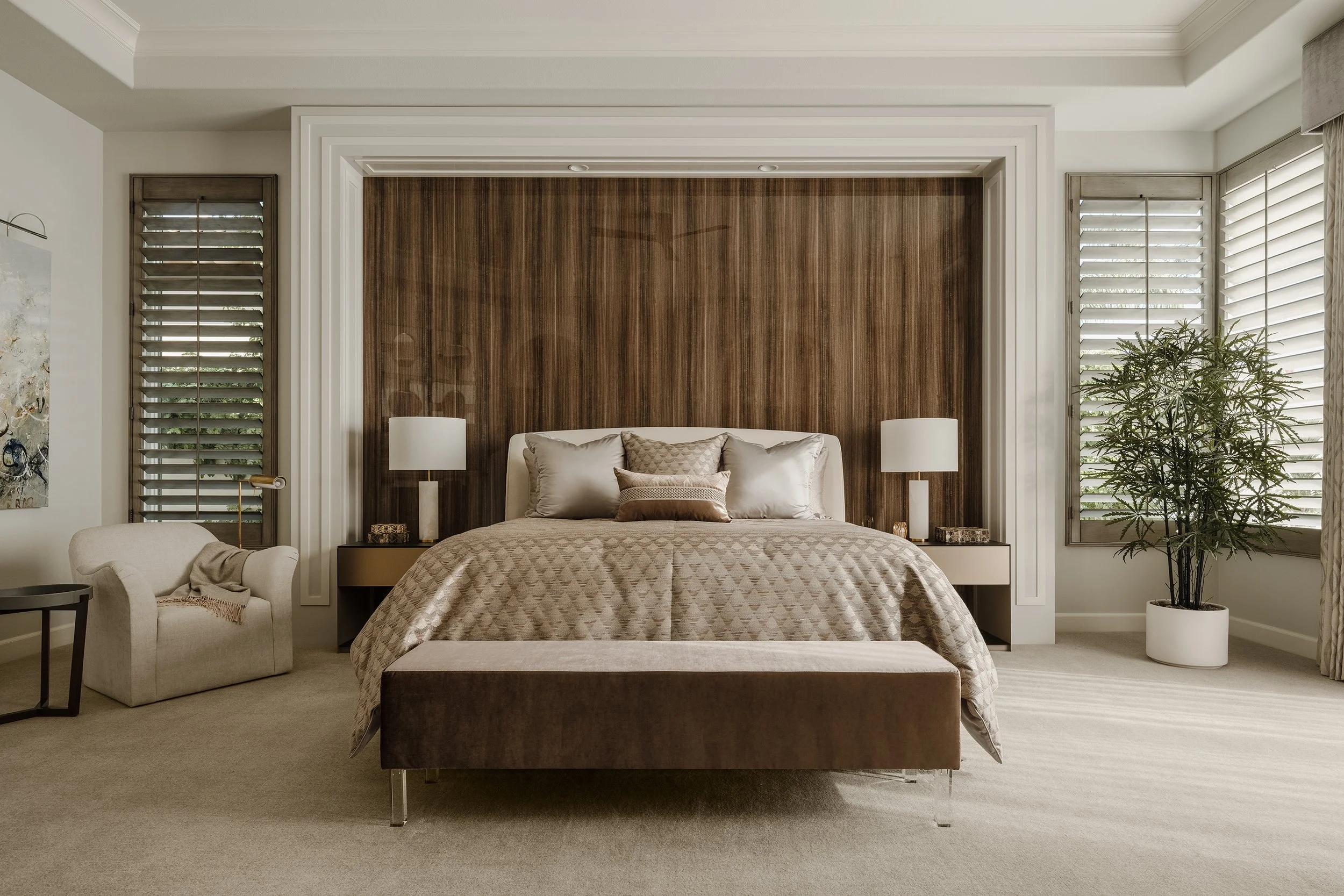 Volterra Primary 2.jpg