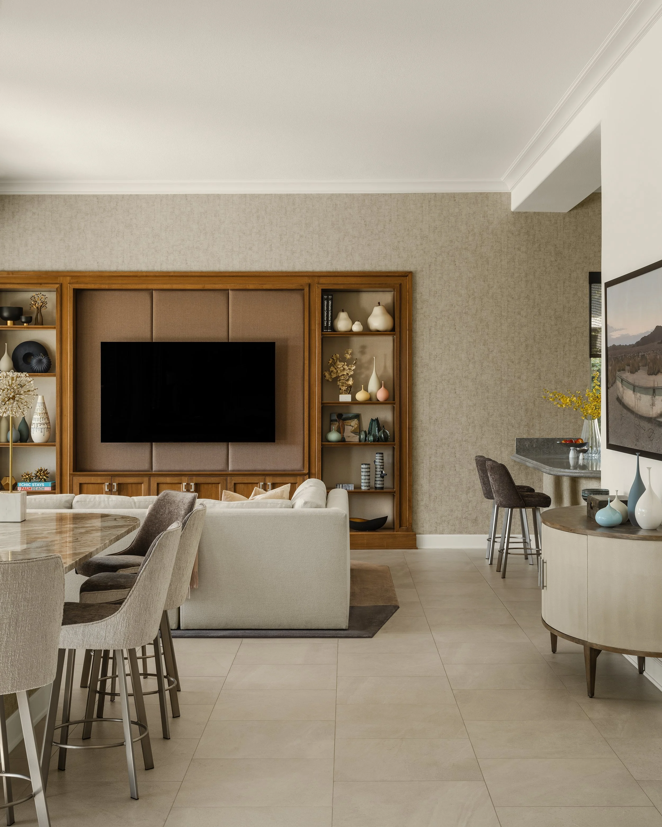 Volterra Media 2.jpg