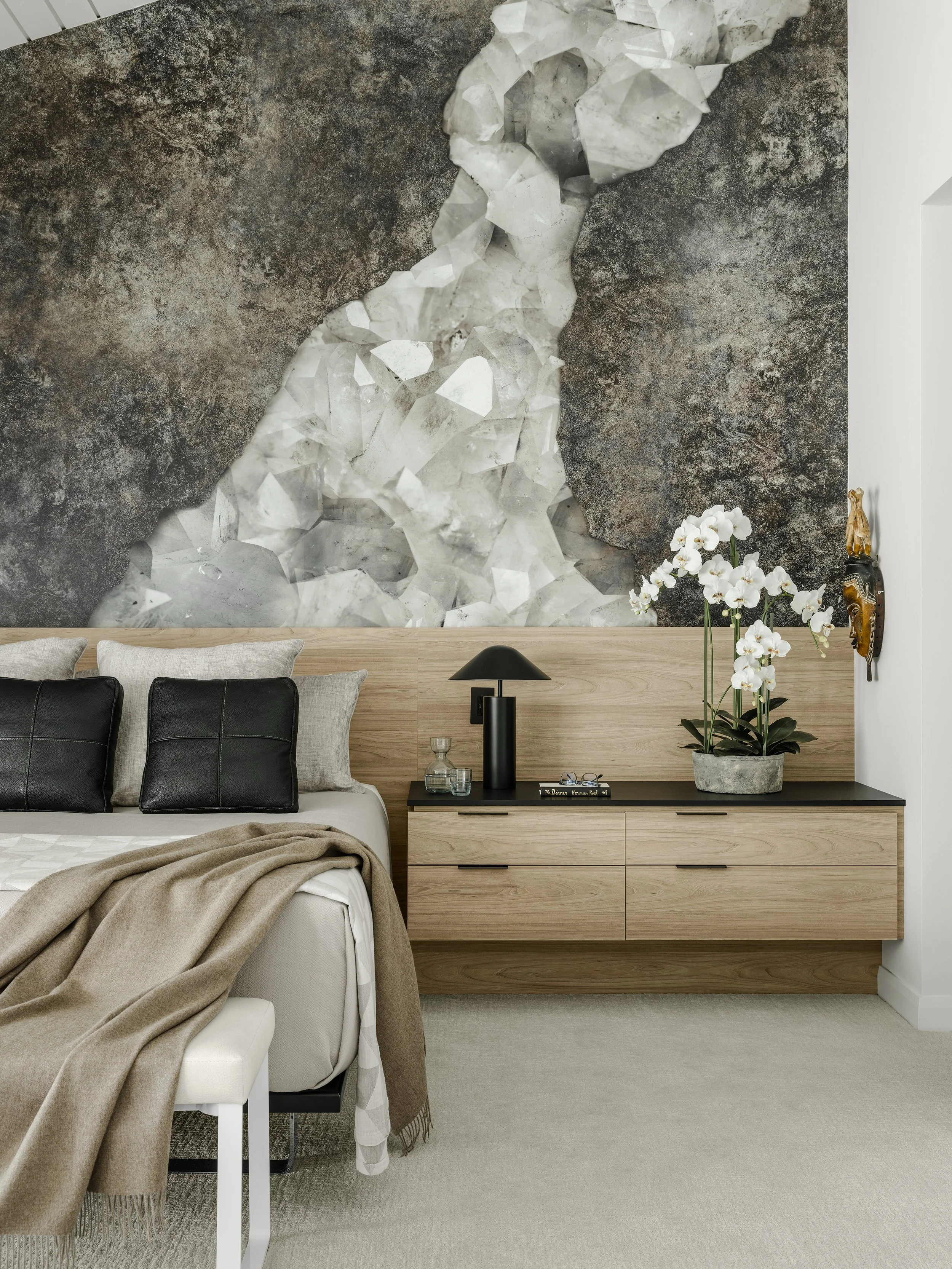 Coronados Primary Room 1.jpg