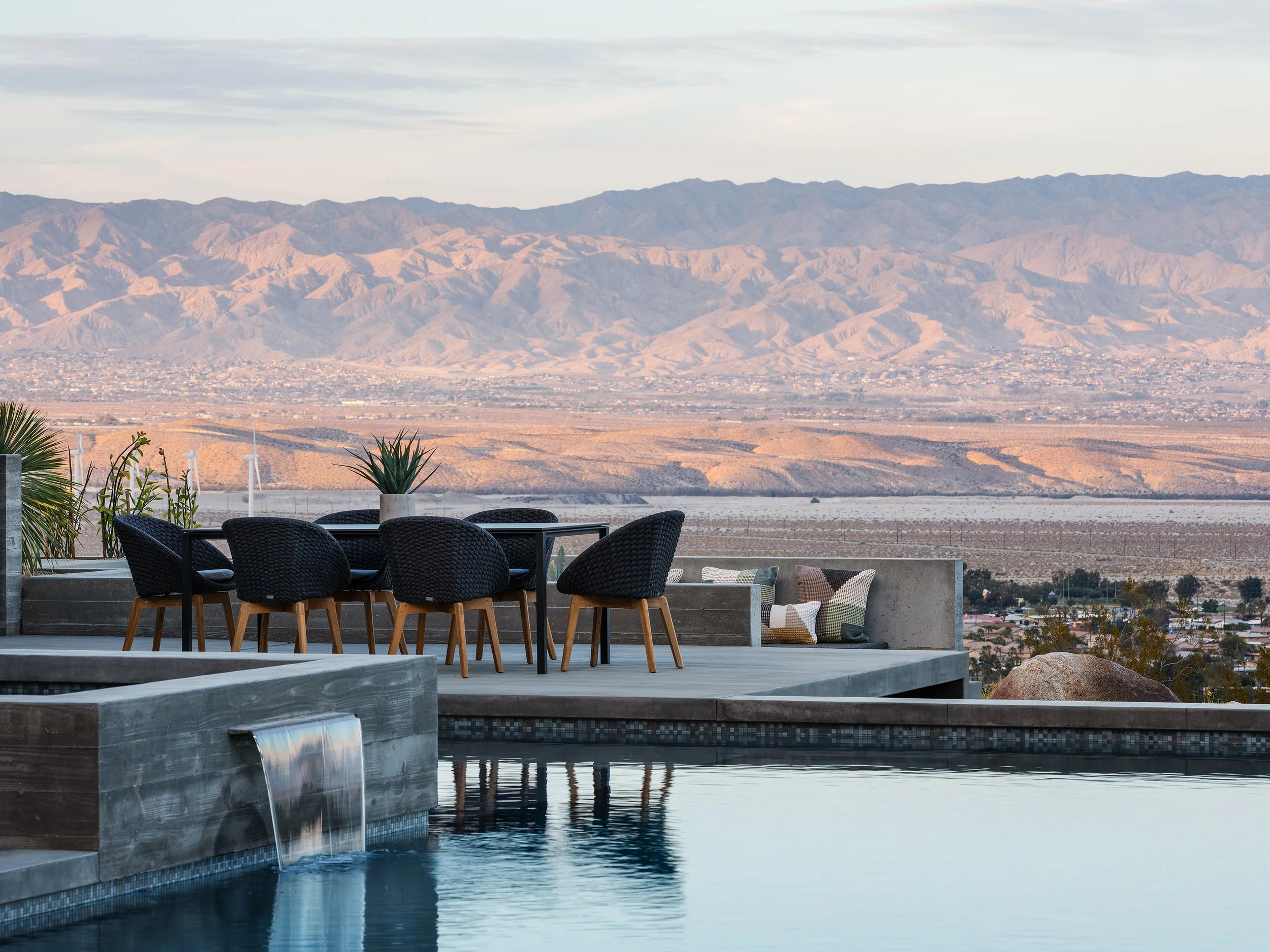 Kappe-Back 3-credit_lance_gerber.jpg