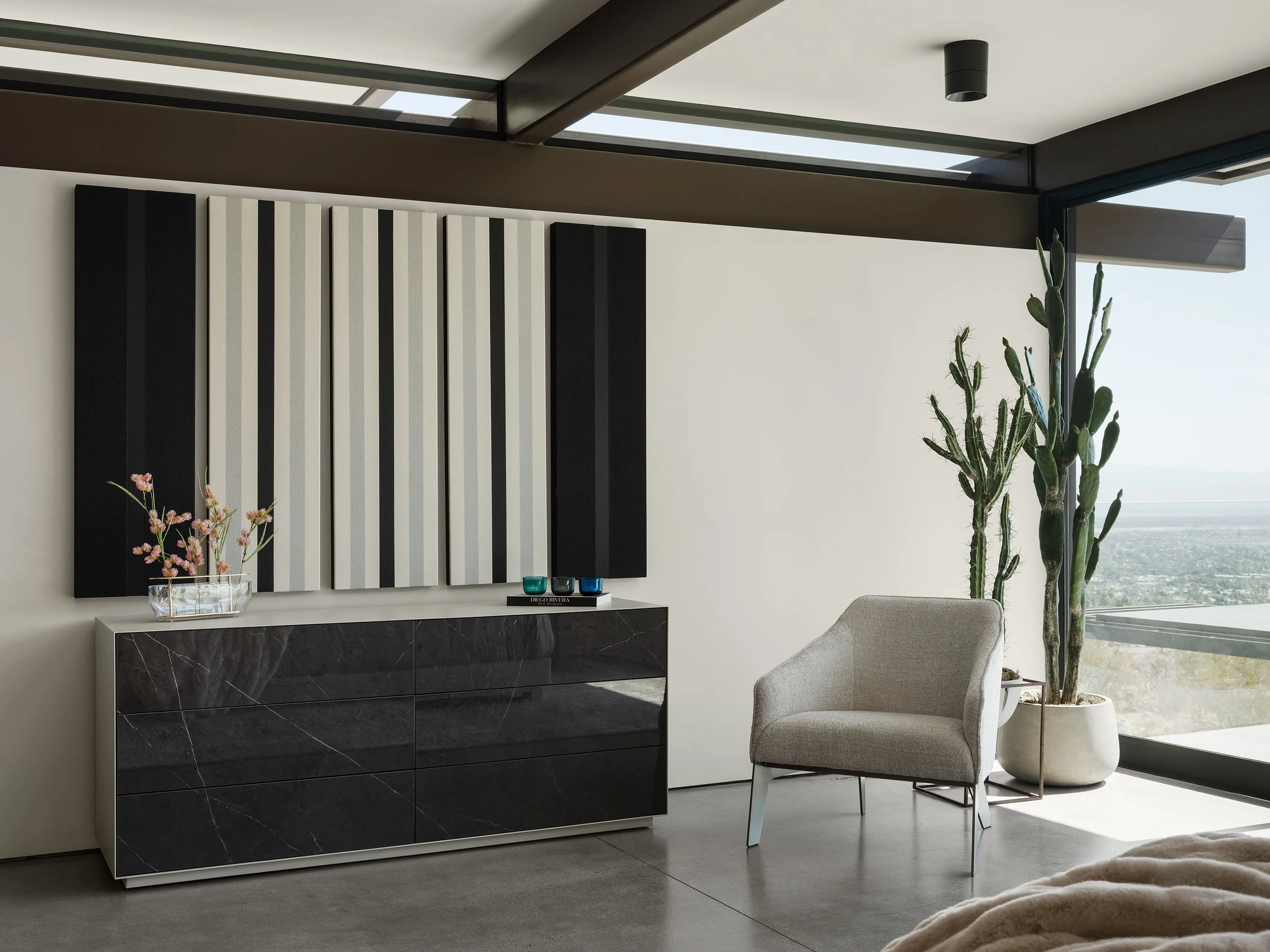 Kappe-Primary Room 4-credit_lance_gerber.jpg