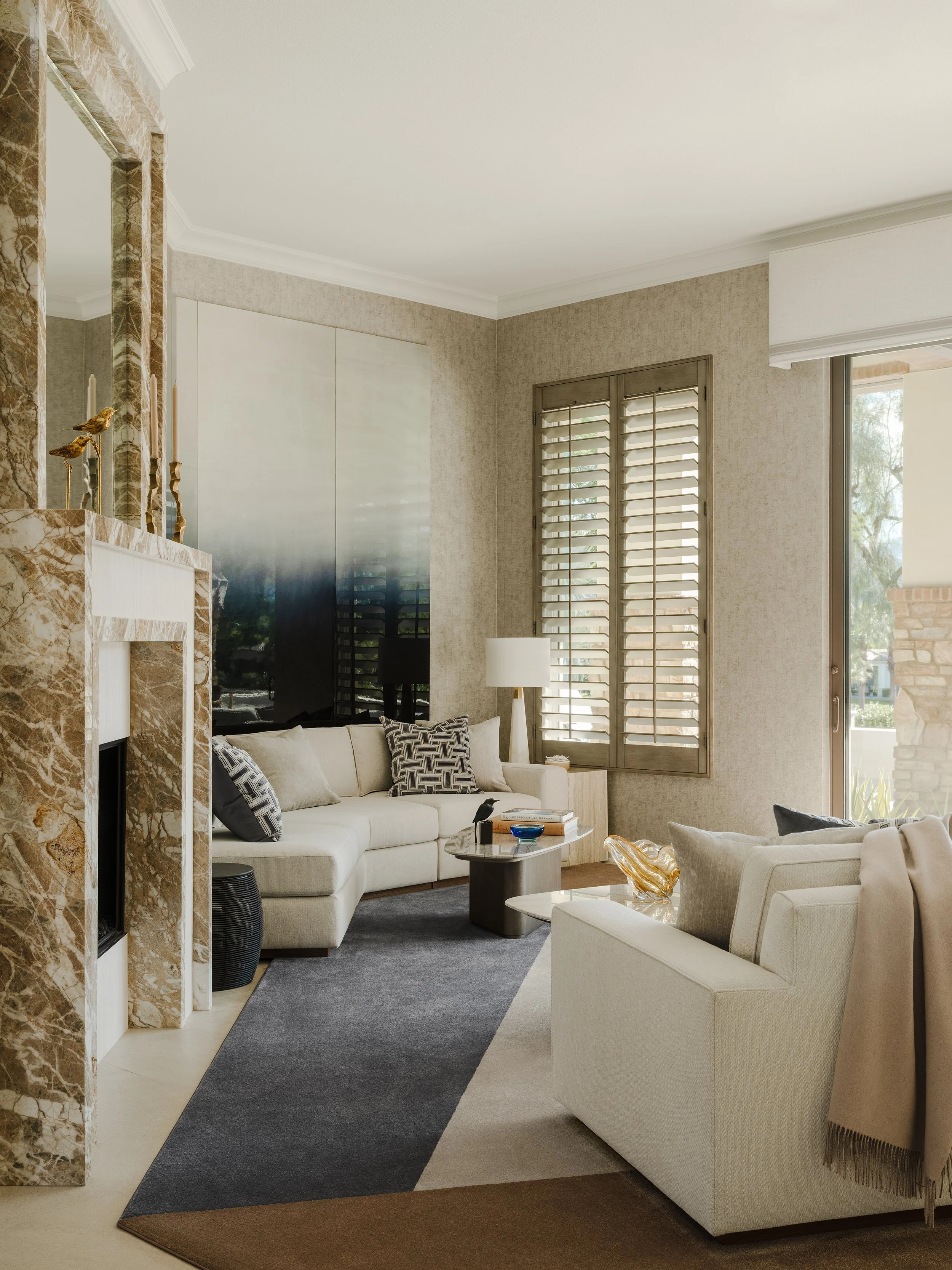 Volterra Living 1.jpg