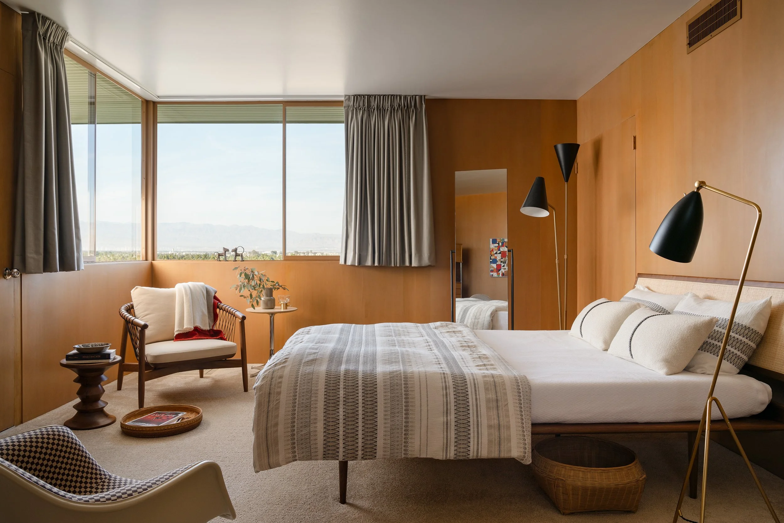 Master 1 Revised.jpg