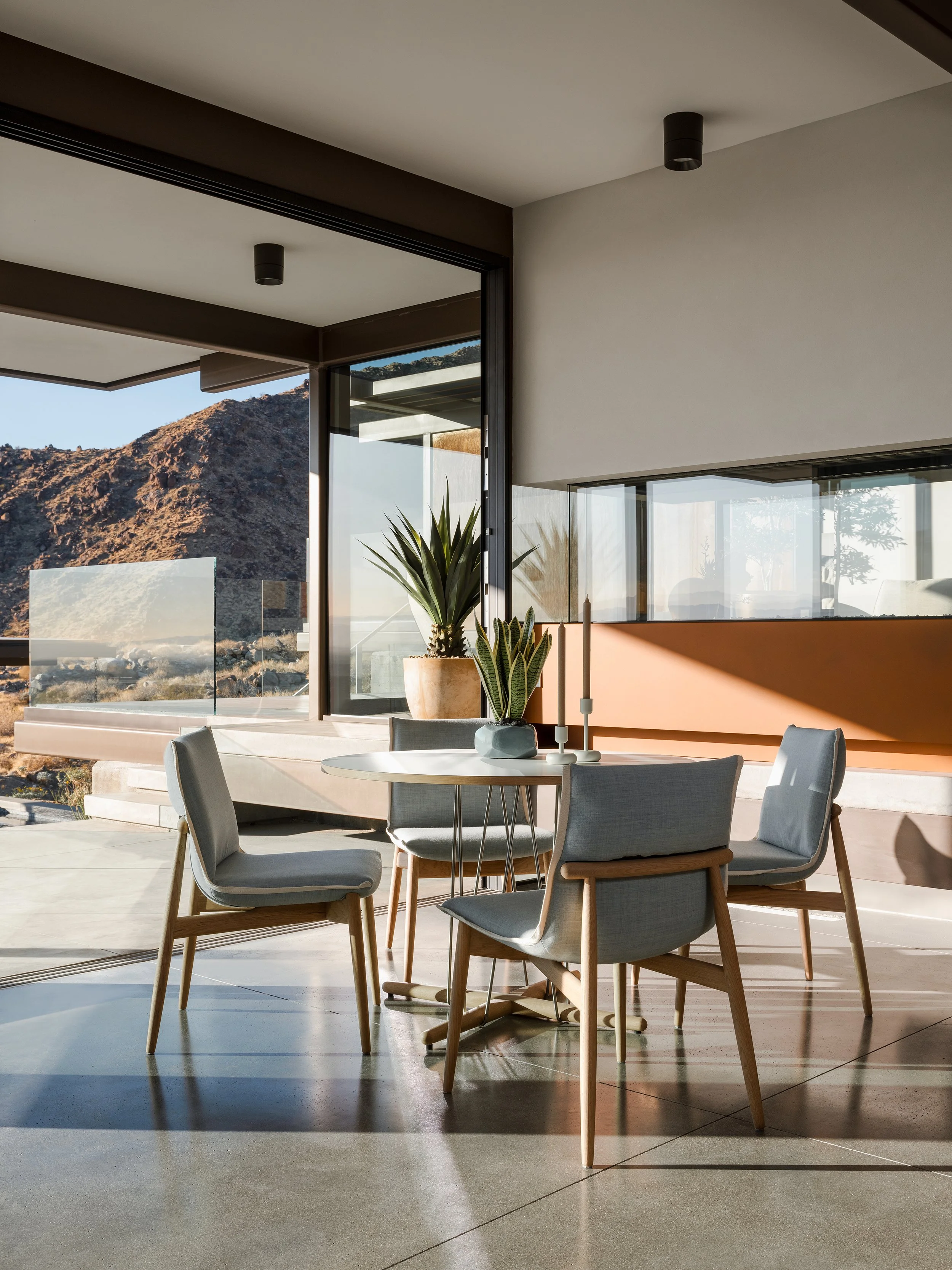 Kappe-Nook 1-credit_lance_gerber.jpg